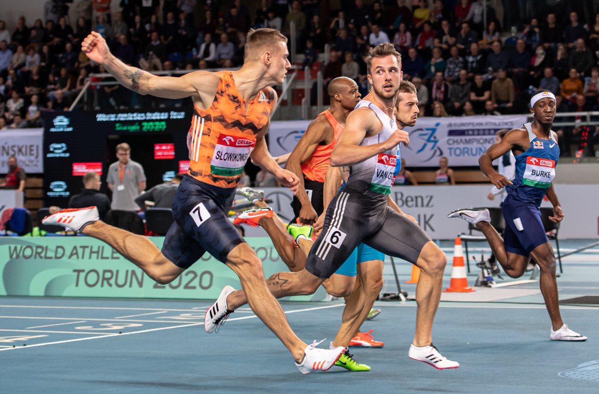 6. ORLEN Copernicus Cup obrazek 21