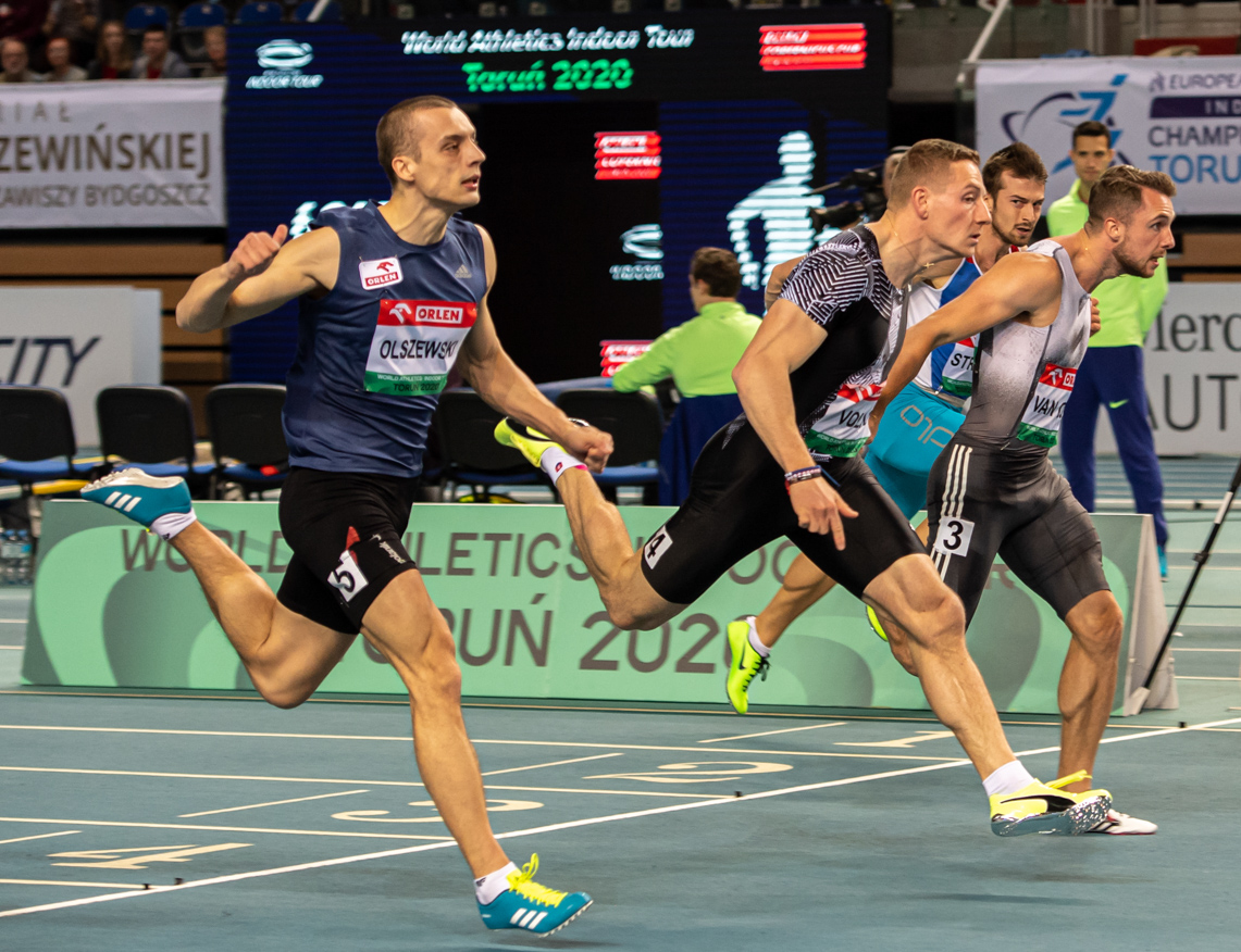 6. ORLEN Copernicus Cup obrazek 16