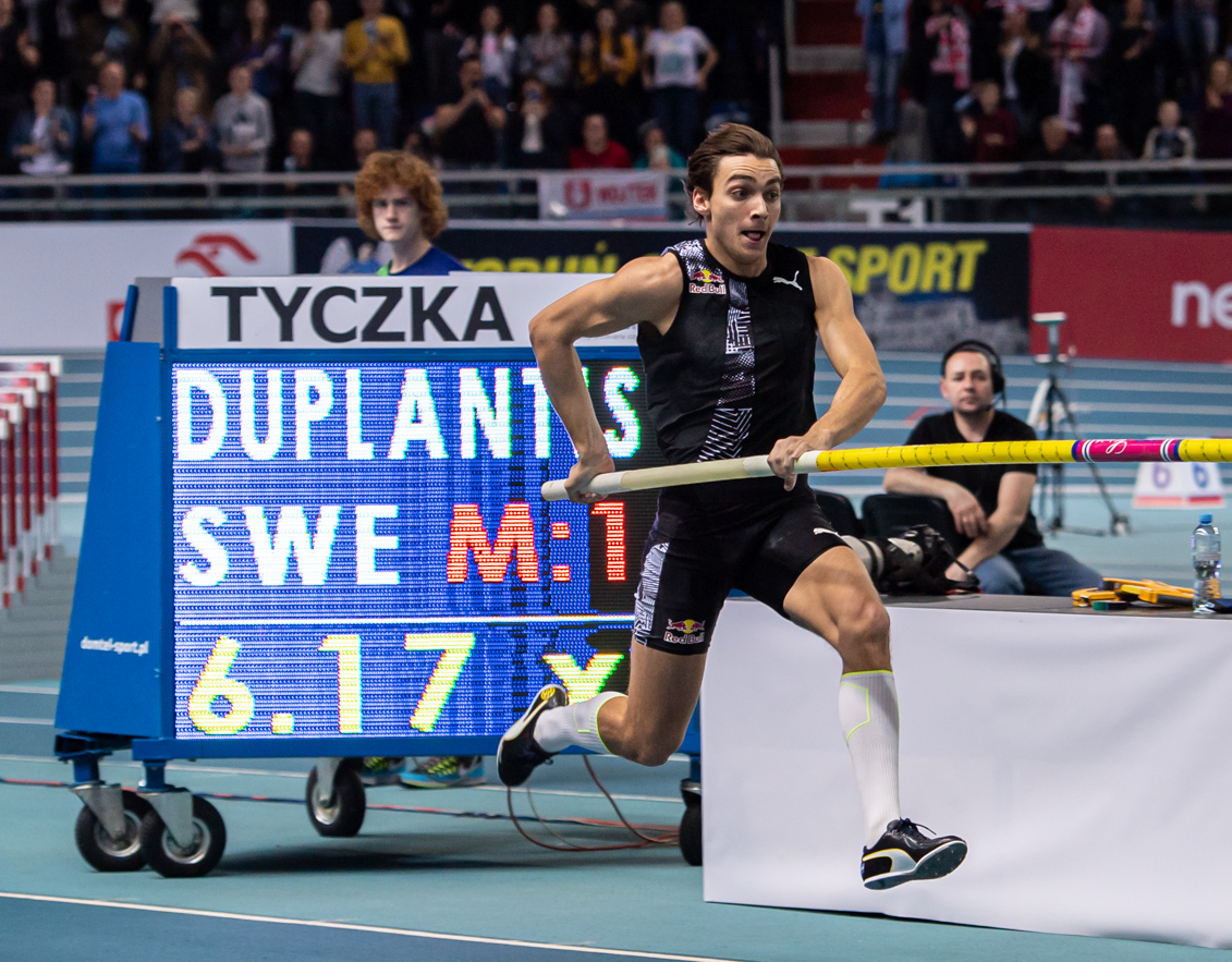 6. ORLEN Copernicus Cup obrazek 17