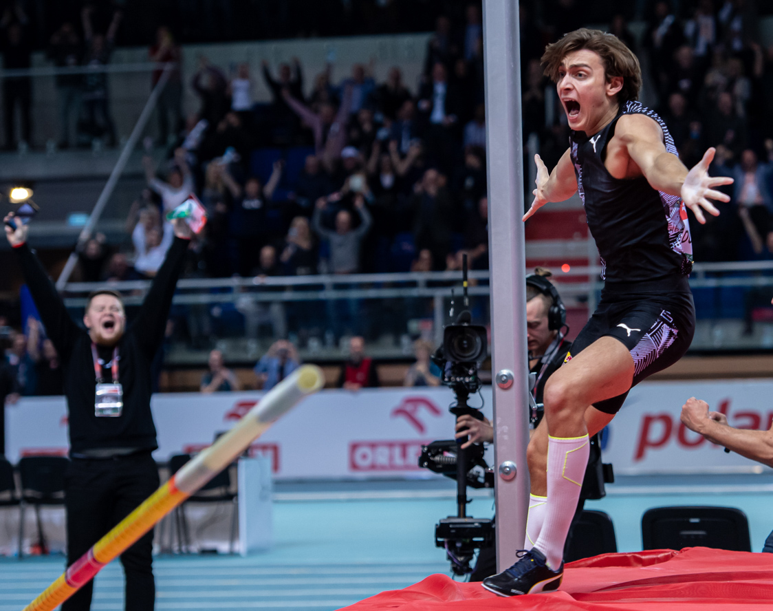 6. ORLEN Copernicus Cup obrazek 22