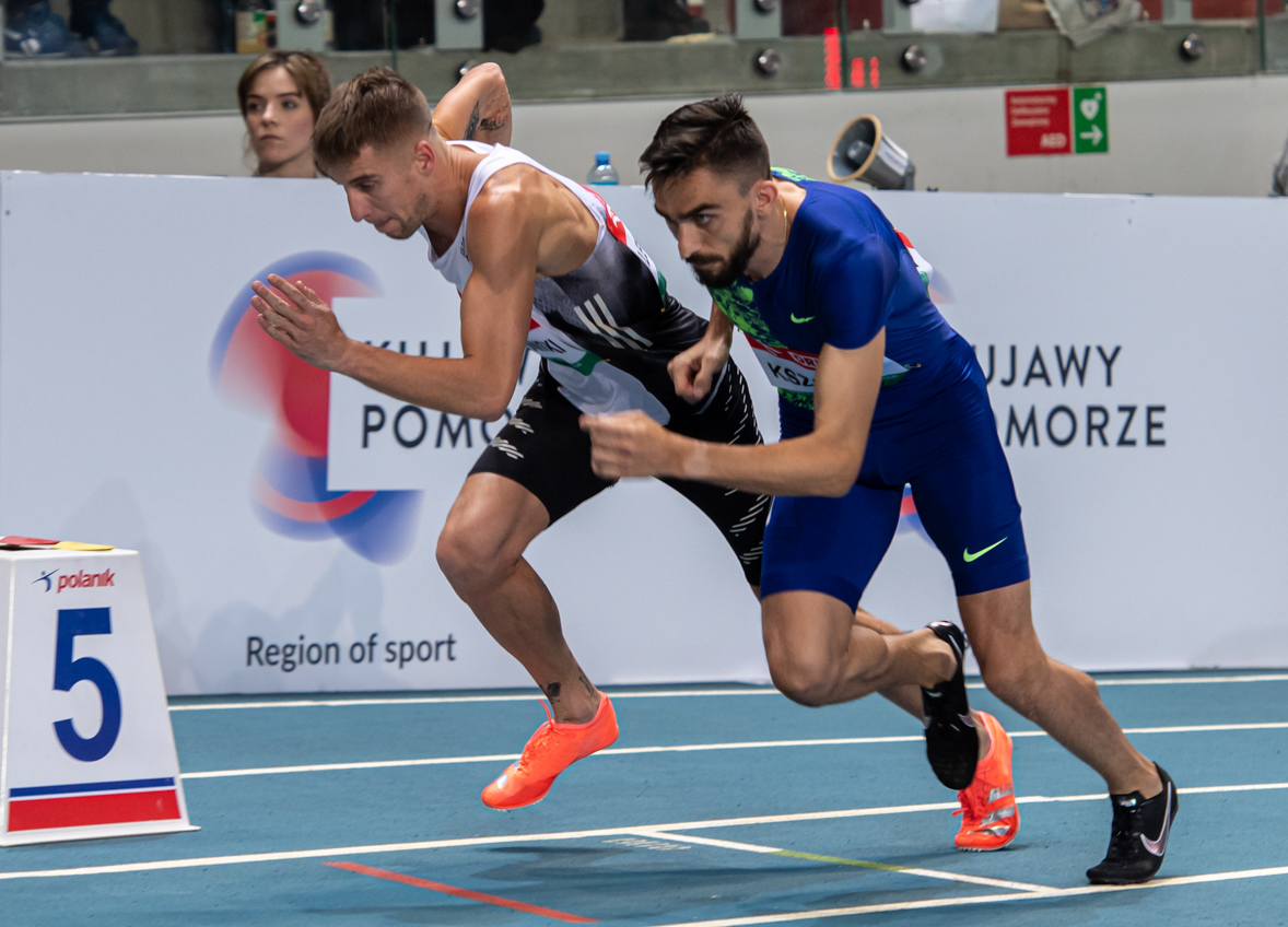 6. ORLEN Copernicus Cup obrazek 3