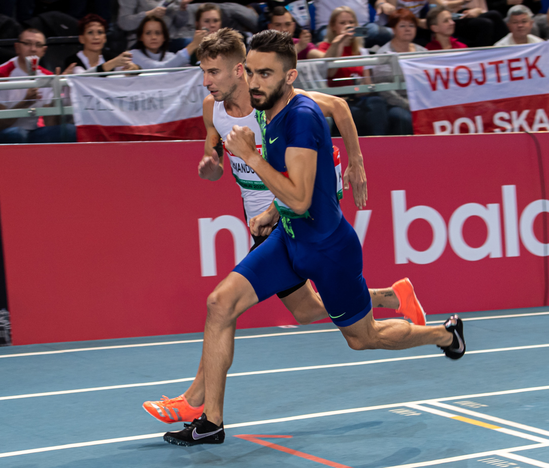 6. ORLEN Copernicus Cup obrazek 5
