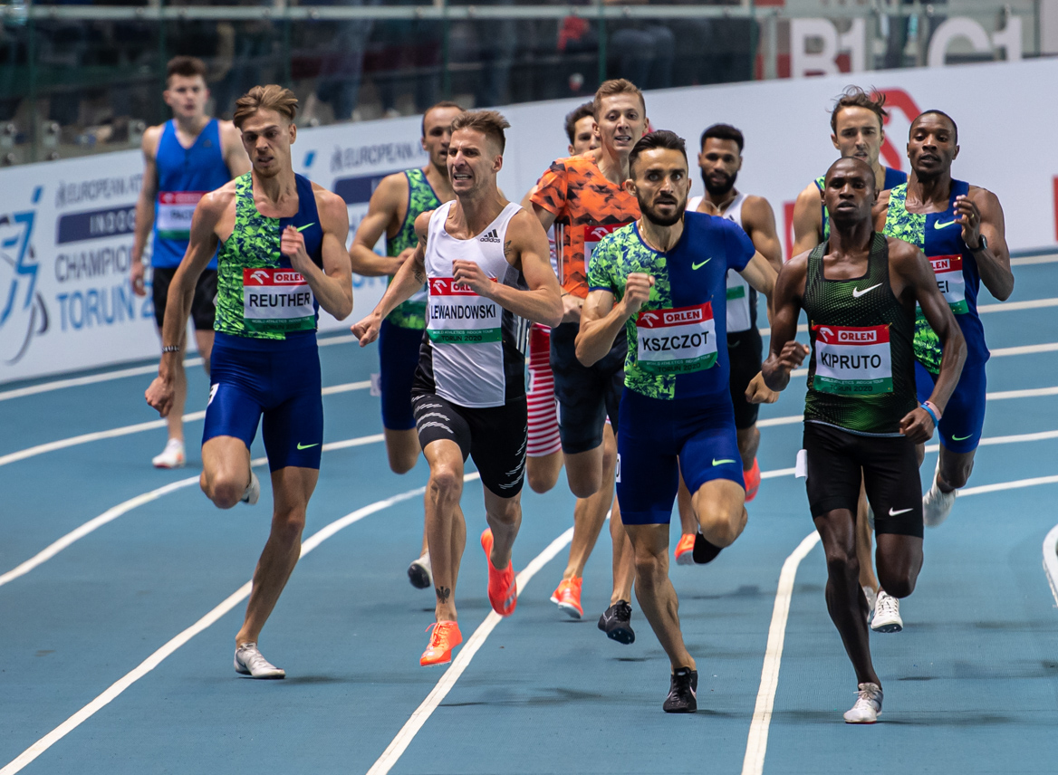 6. ORLEN Copernicus Cup obrazek 6