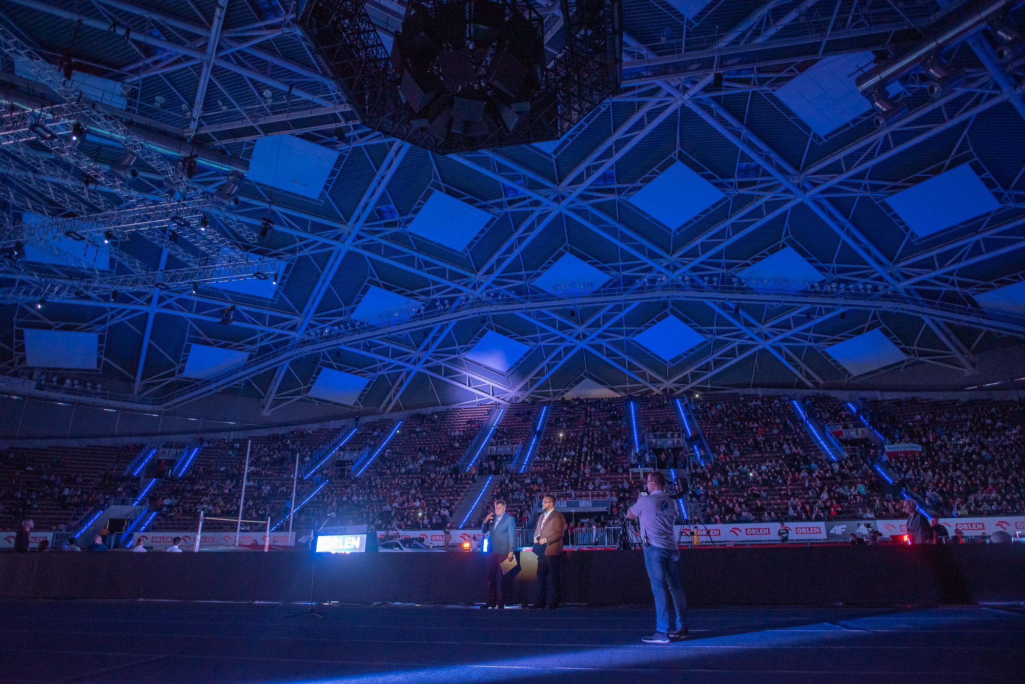 Orlen Cup Łódź 2020 obrazek 4