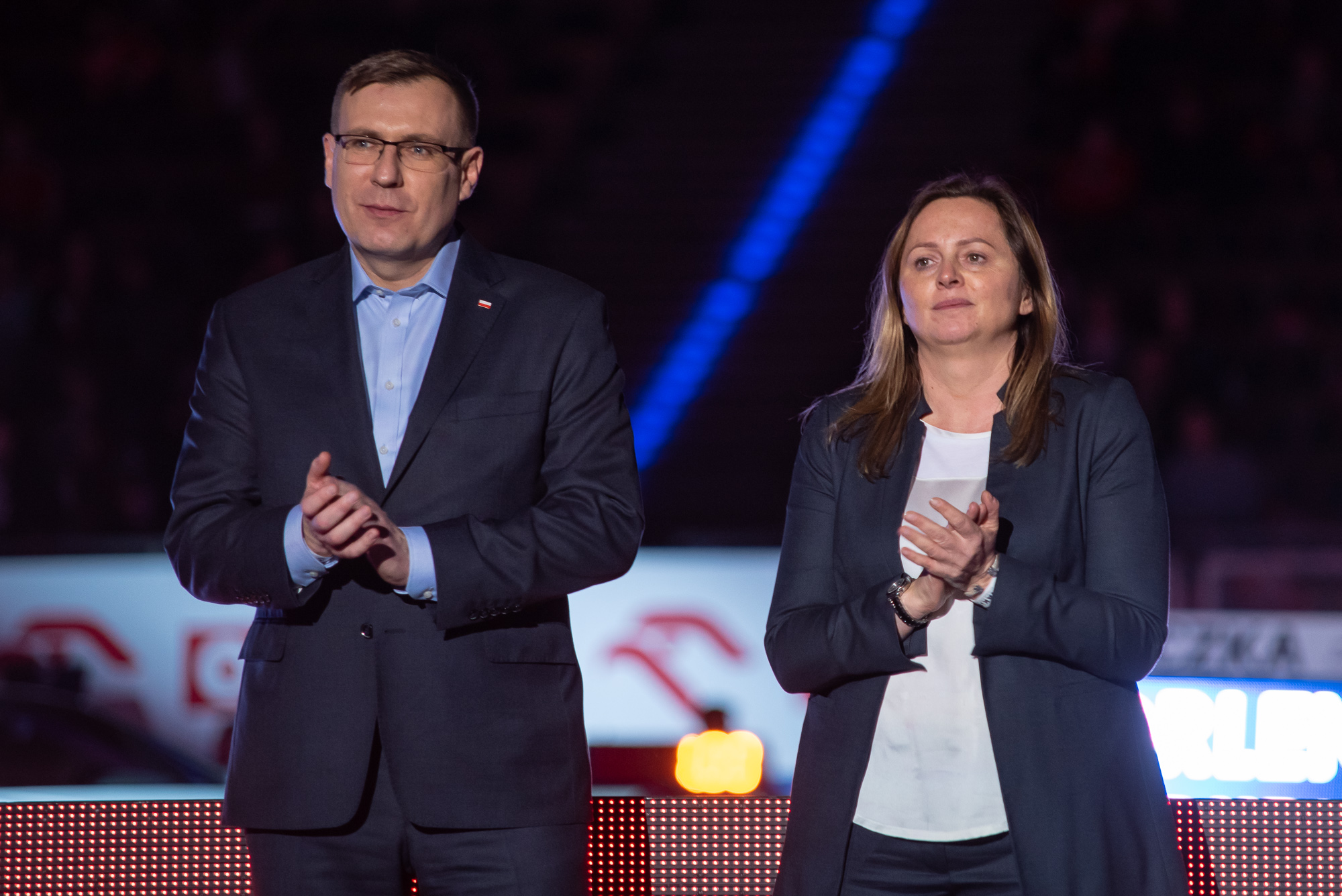 Orlen Cup Łódź 2020 obrazek 6