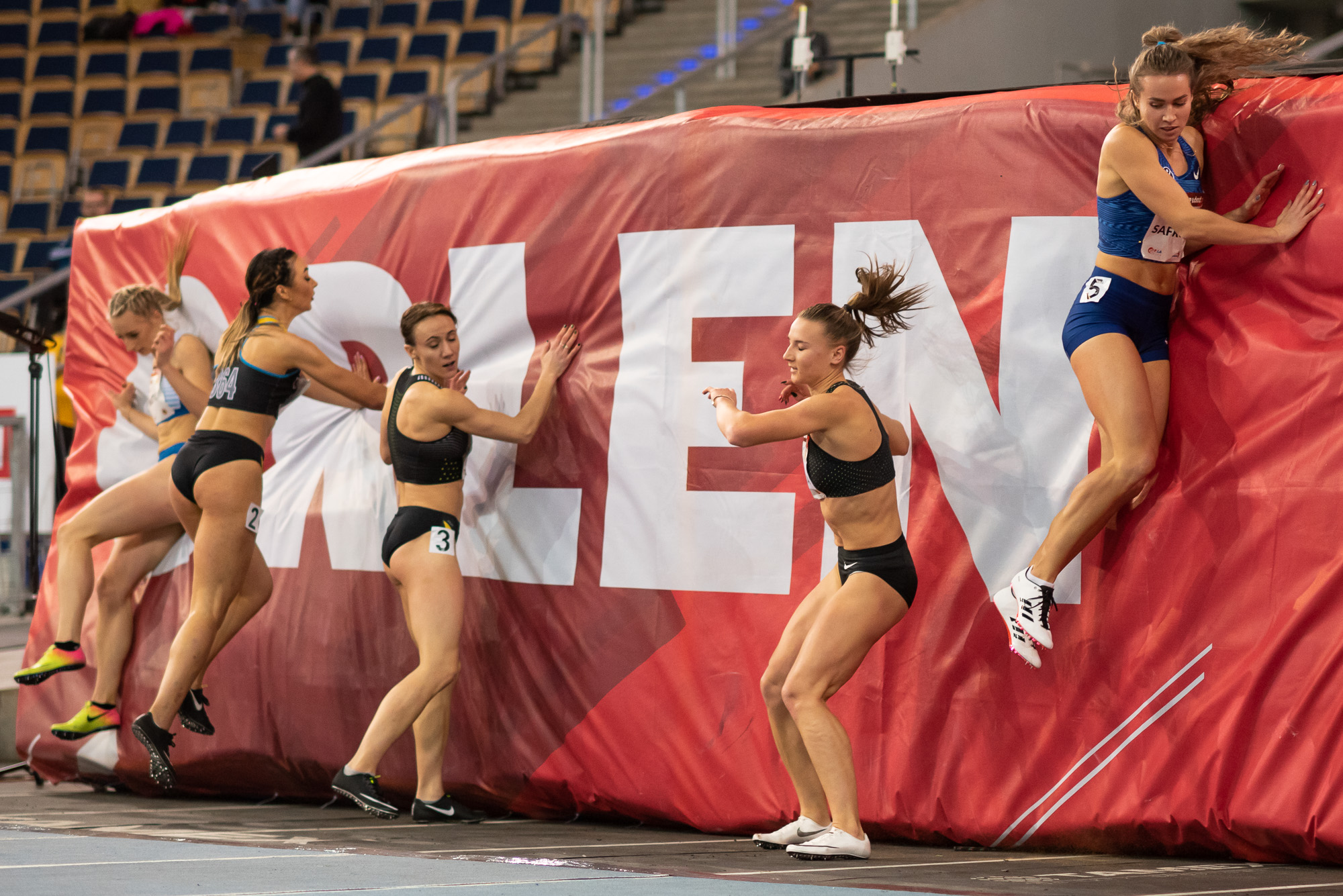 Orlen Cup Łódź 2020 obrazek 3