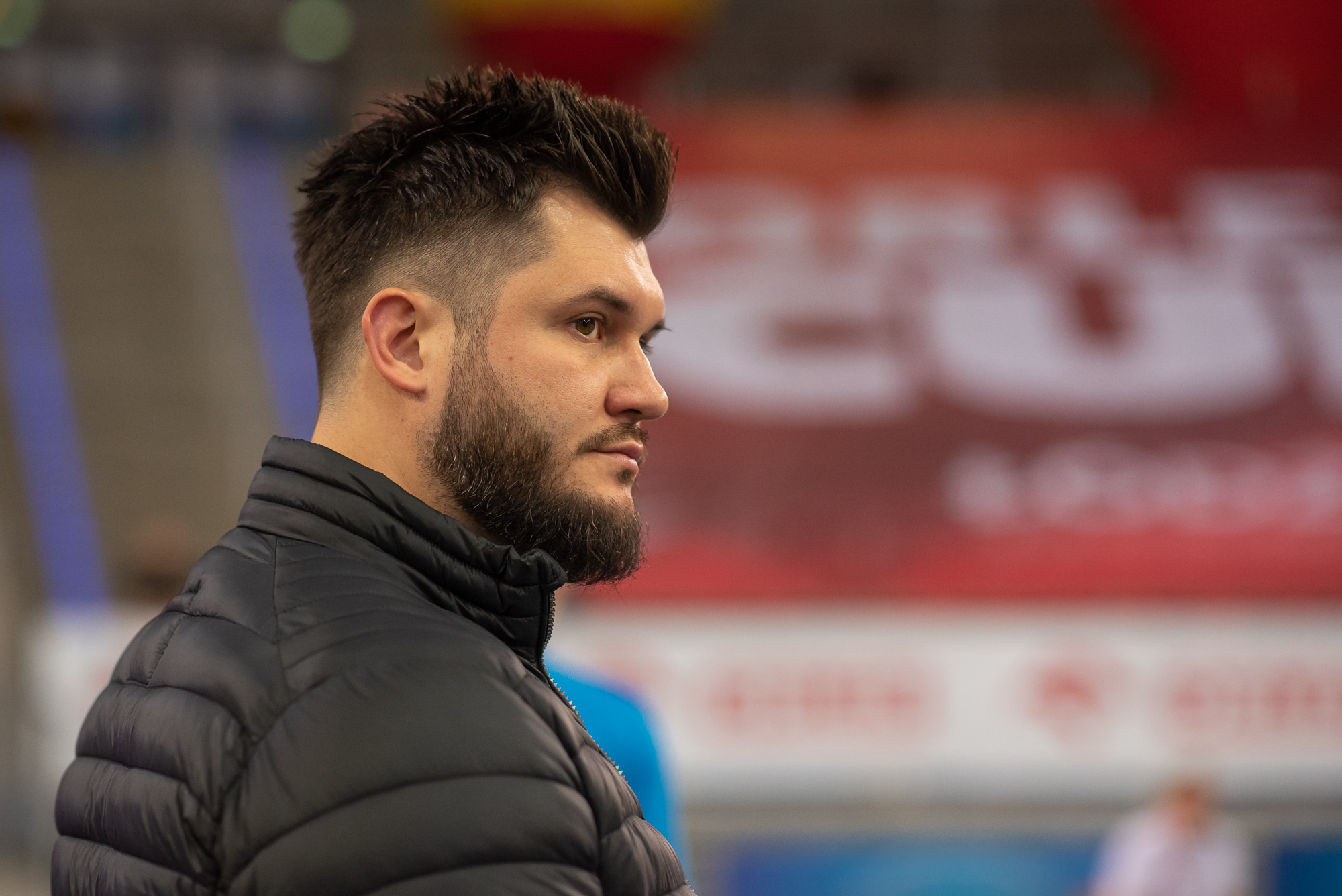 Orlen Cup Łódź 2020 obrazek 6