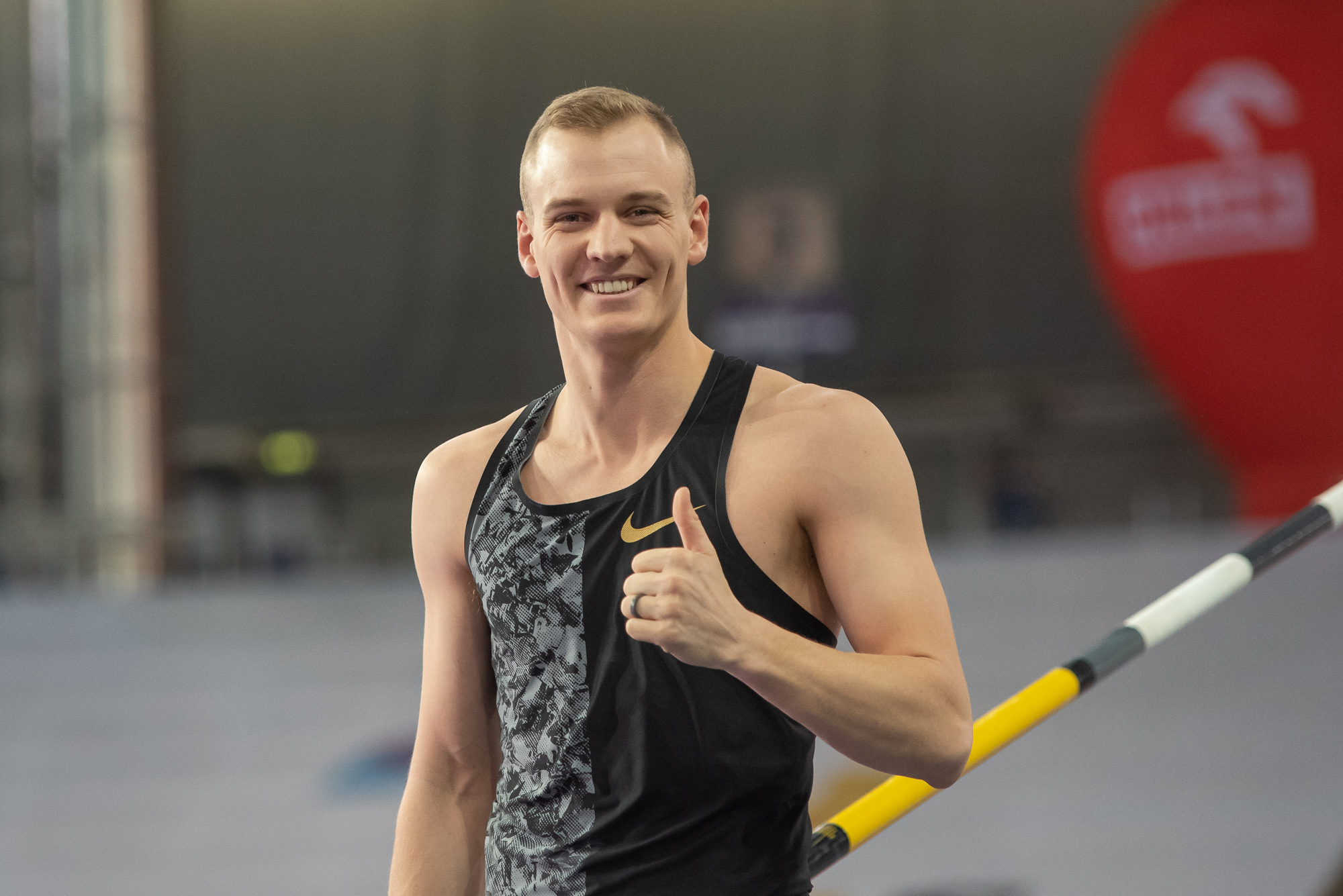 Orlen Cup Łódź 2020 obrazek 16