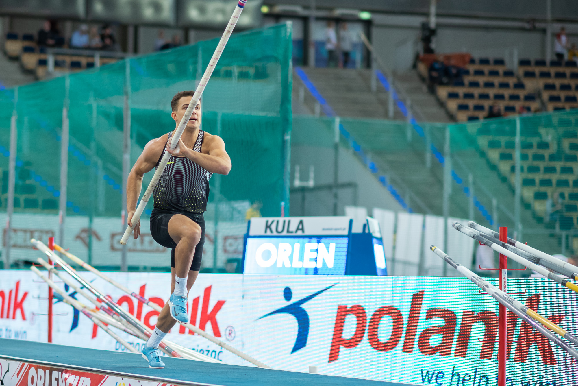 Orlen Cup Łódź 2020 obrazek 17