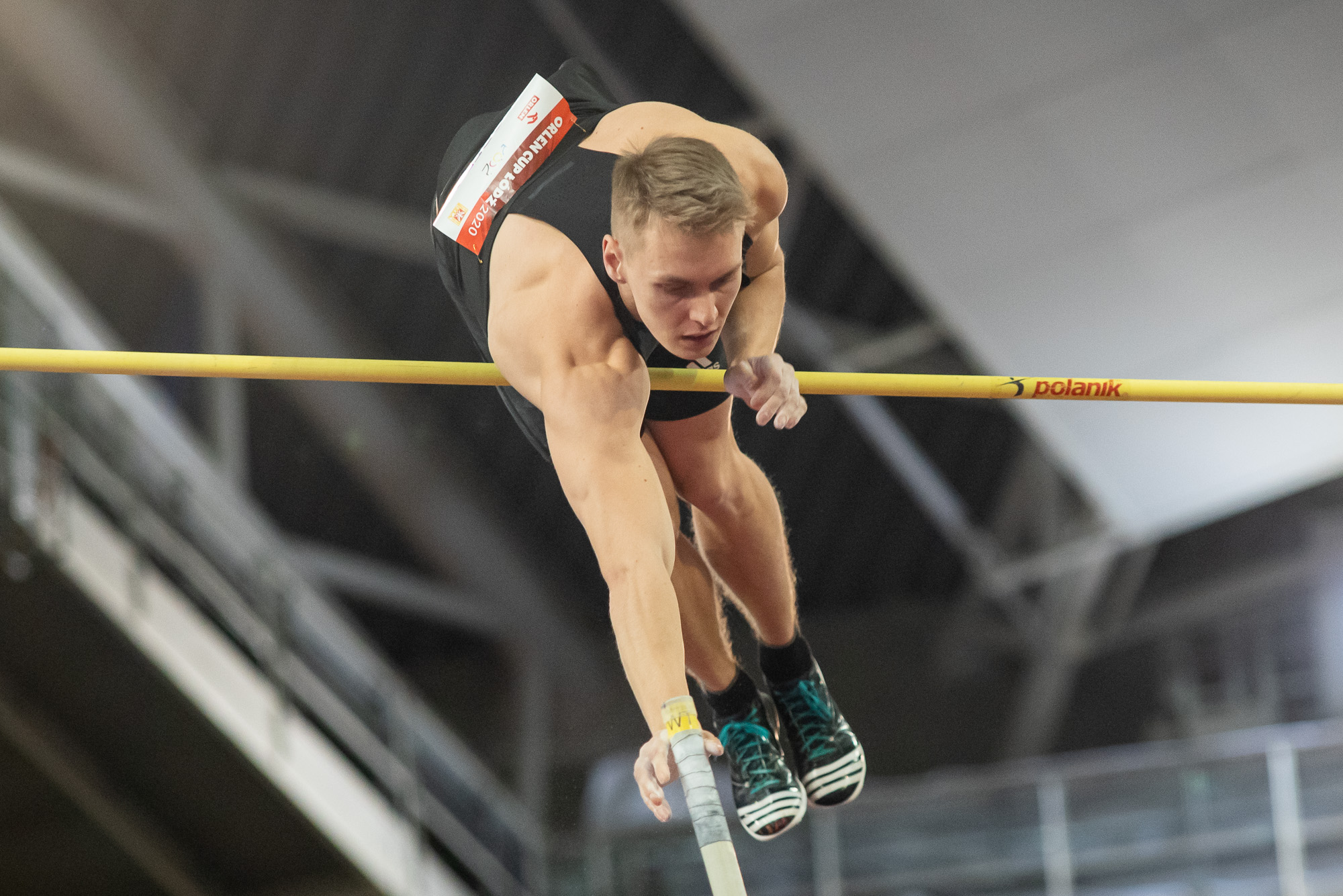Orlen Cup Łódź 2020 obrazek 6