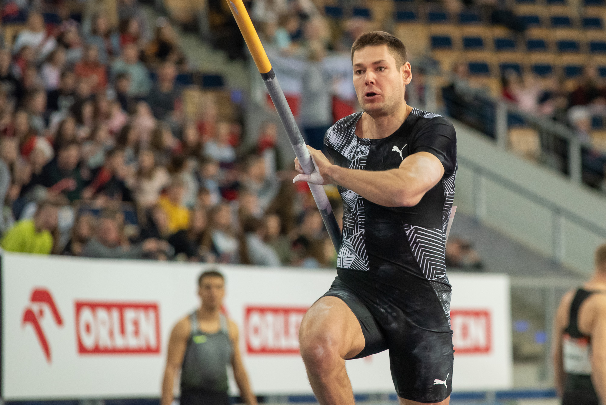 Orlen Cup Łódź 2020 obrazek 7