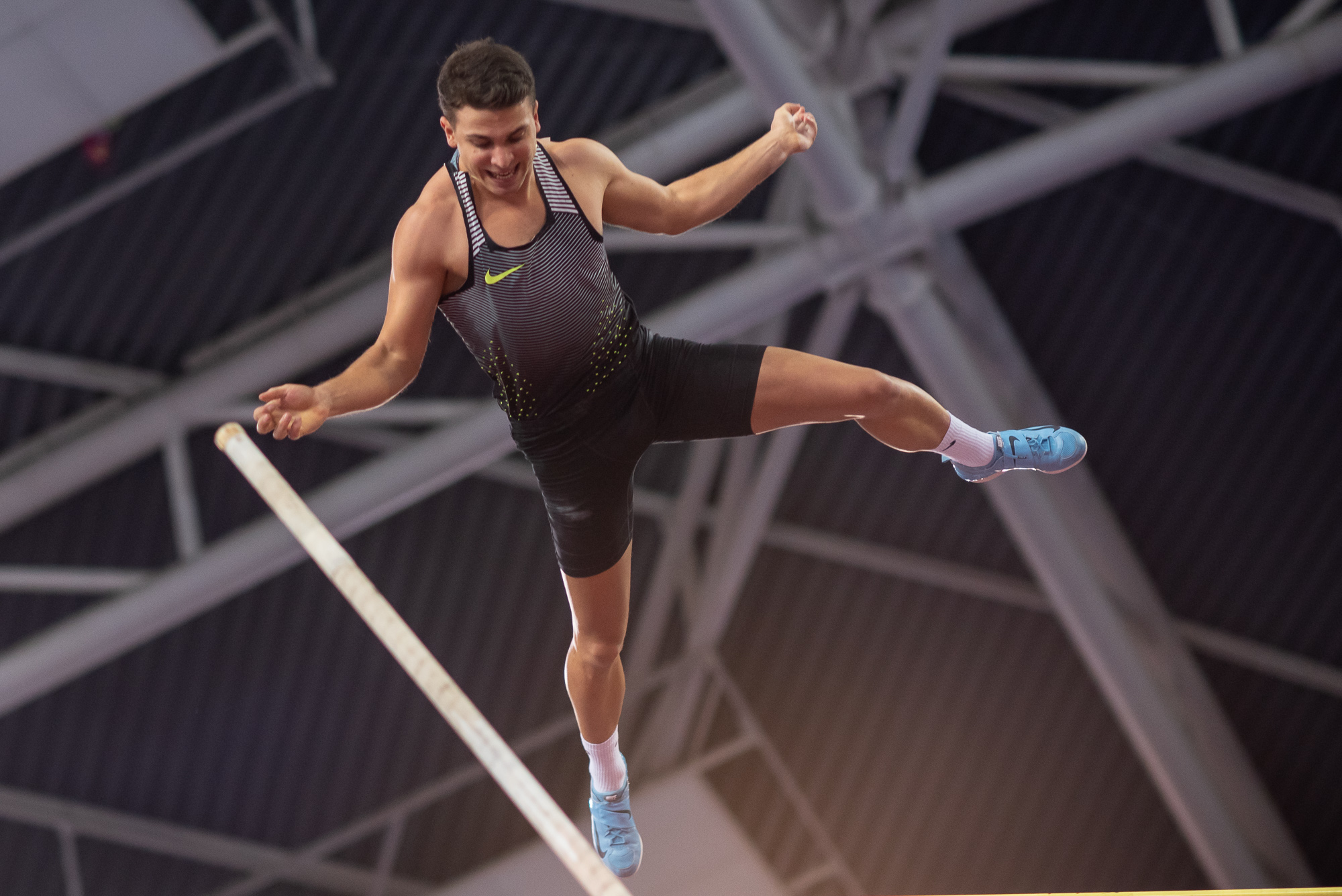 Orlen Cup Łódź 2020 obrazek 14