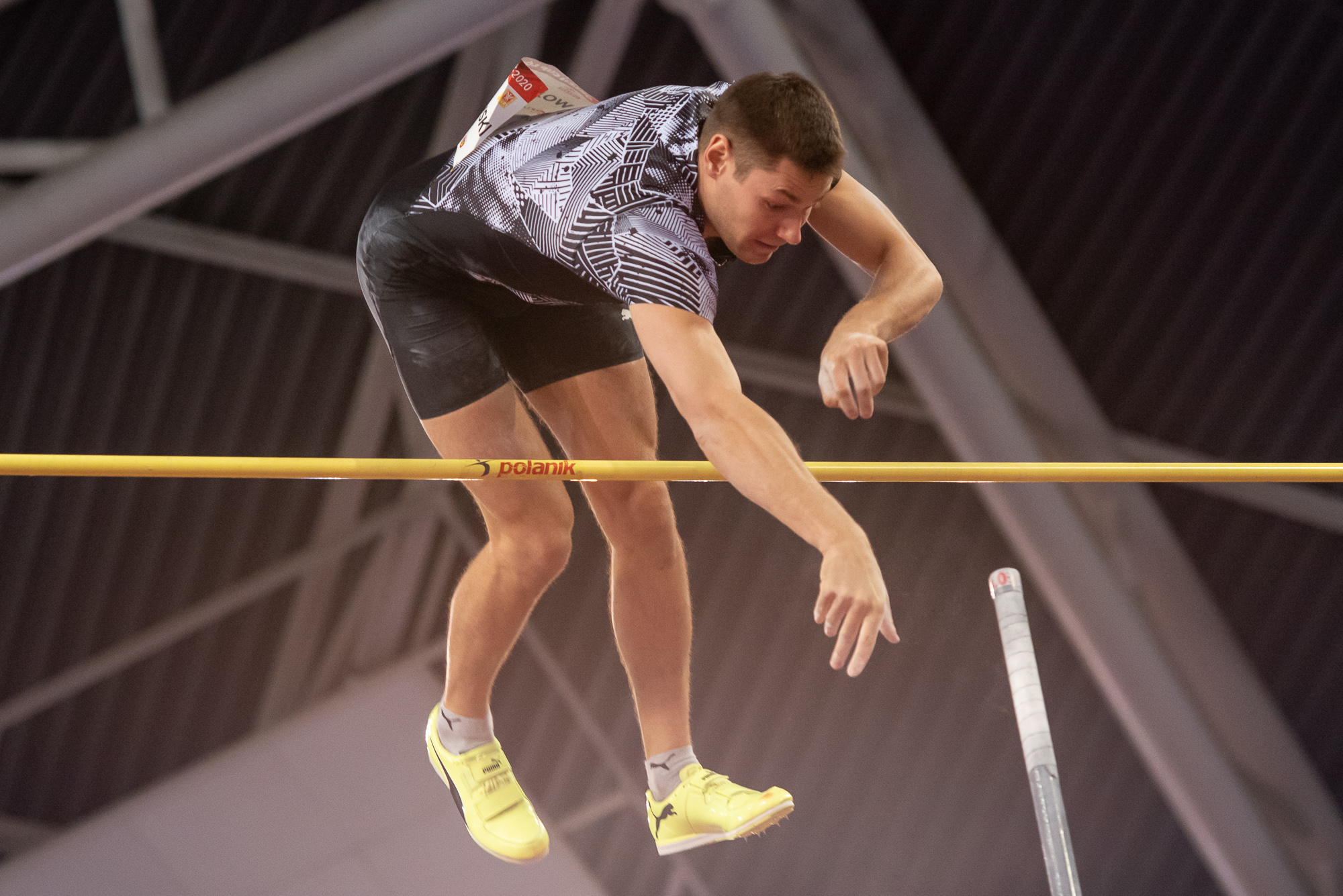 Orlen Cup Łódź 2020 obrazek 16