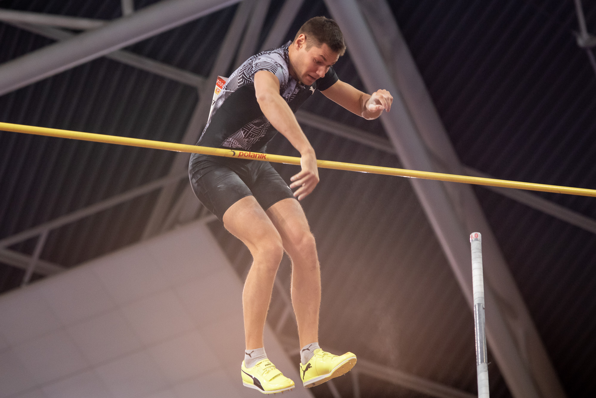 Orlen Cup Łódź 2020 obrazek 17
