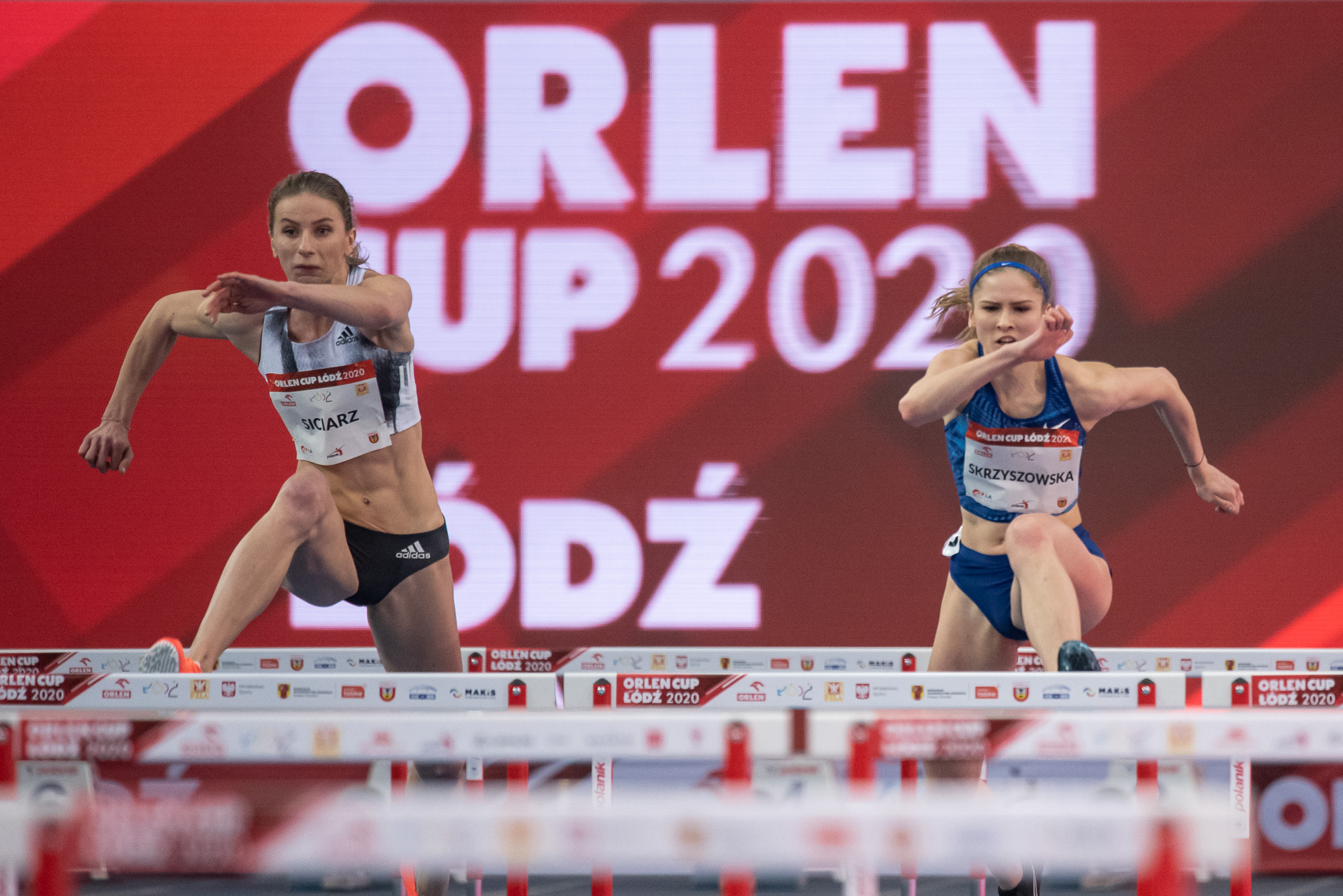 Orlen Cup Łódź 2020 obrazek 23