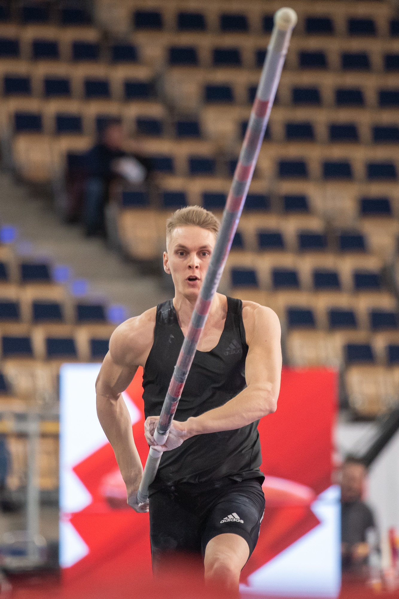 Orlen Cup Łódź 2020 obrazek 9