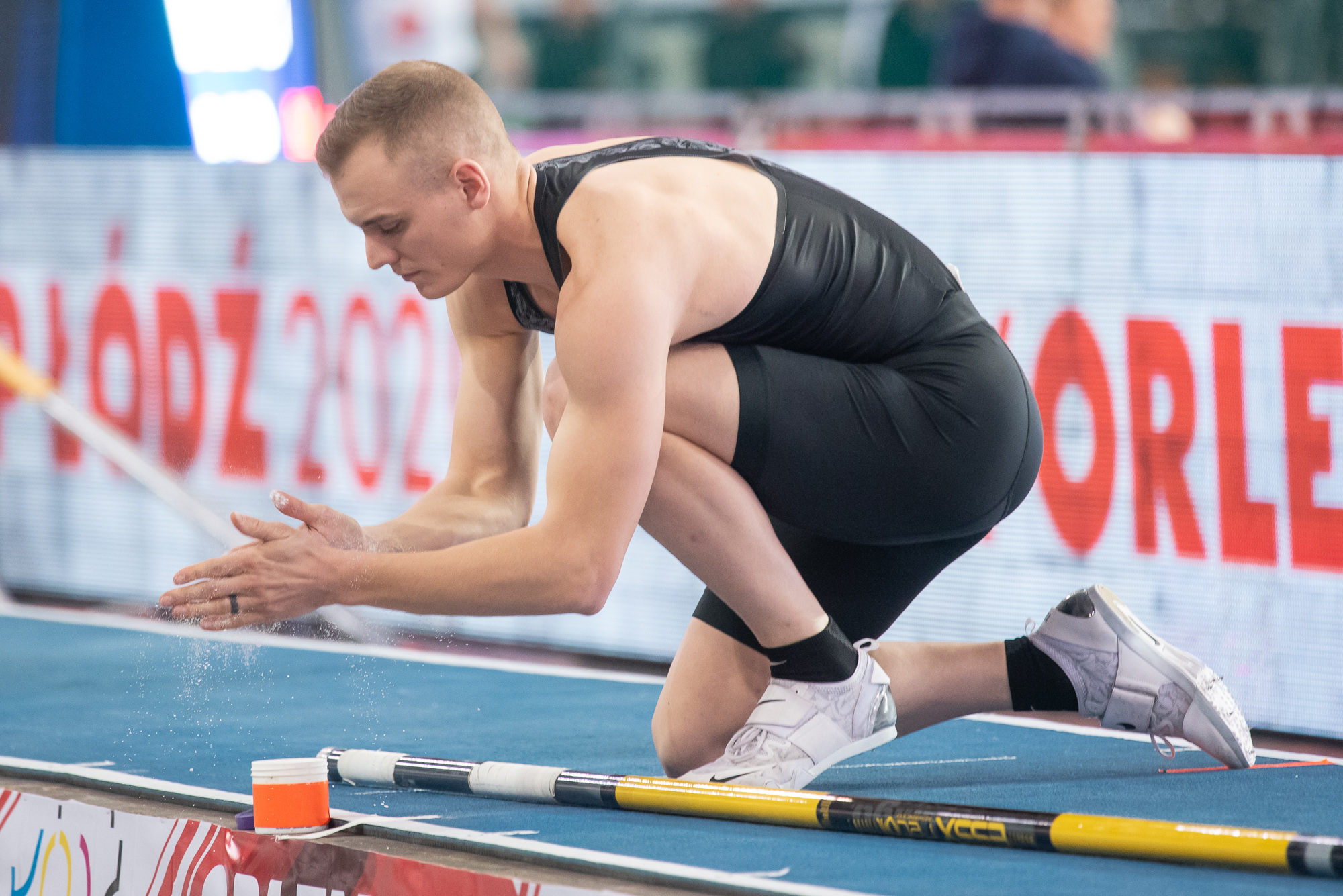 Orlen Cup Łódź 2020 obrazek 20