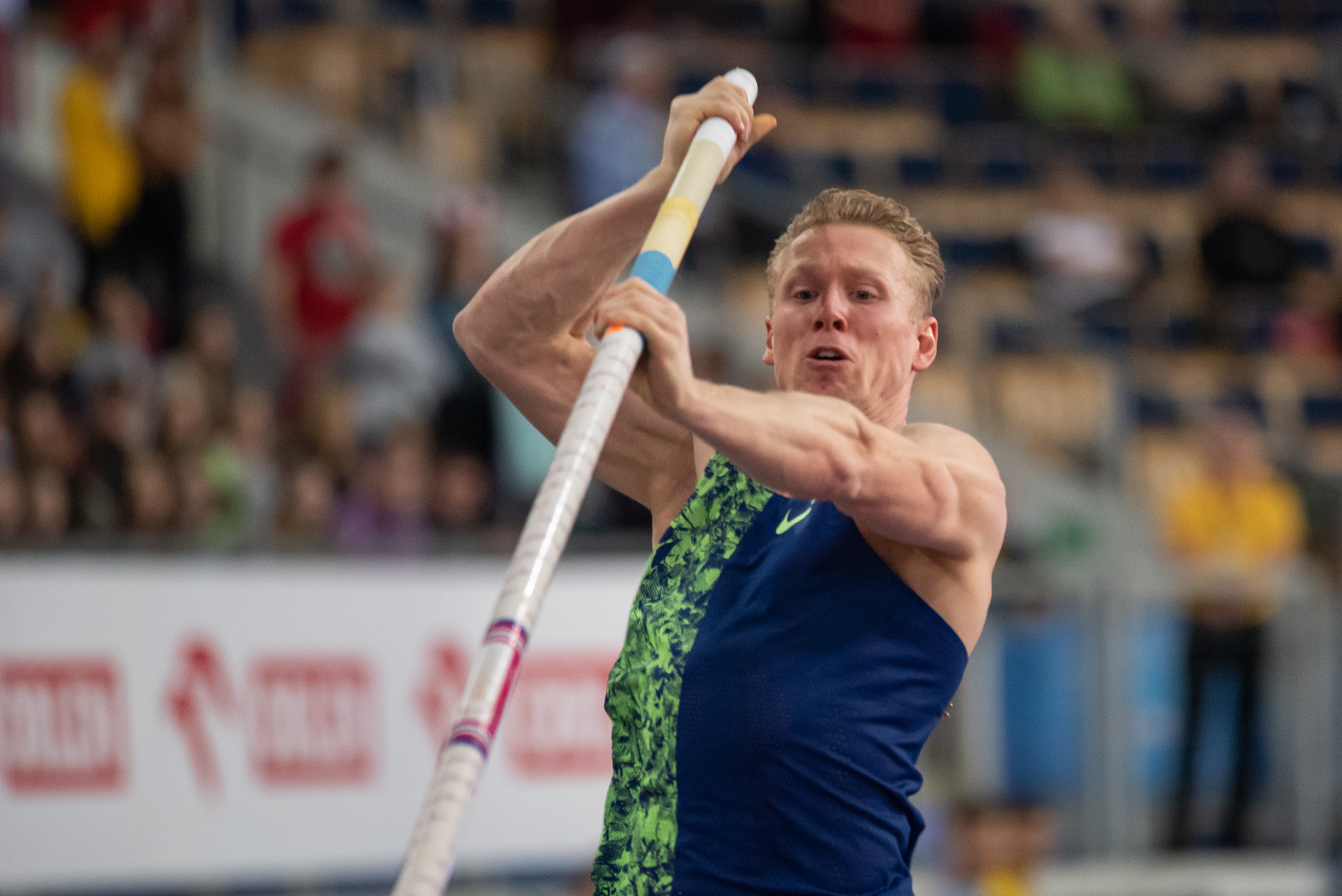 Orlen Cup Łódź 2020 obrazek 2