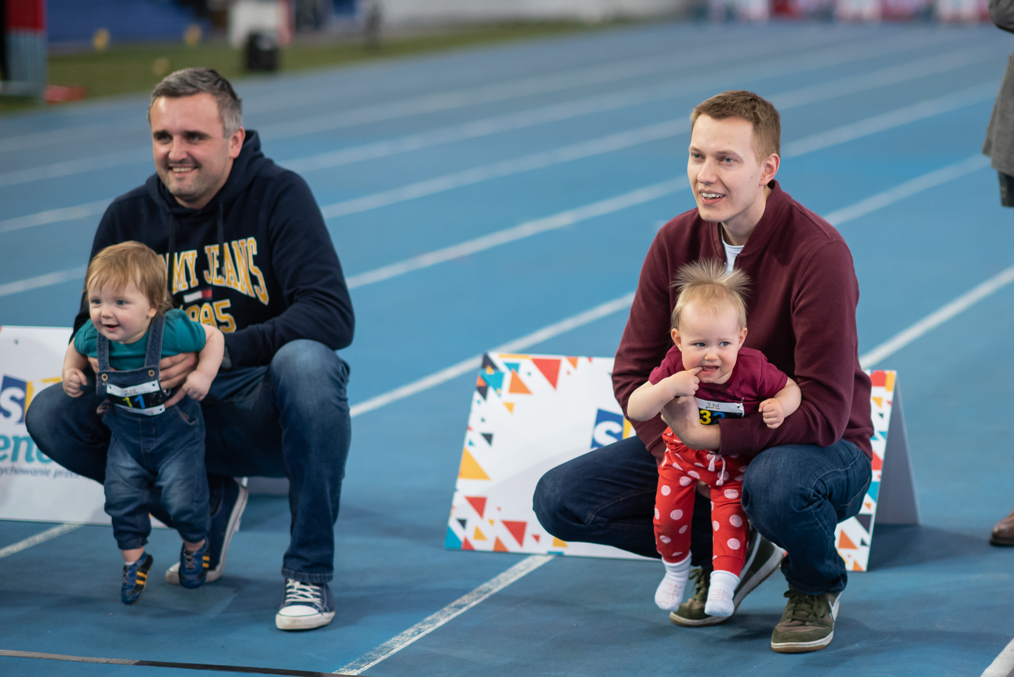 Orlen Cup Łódź 2020 obrazek 5