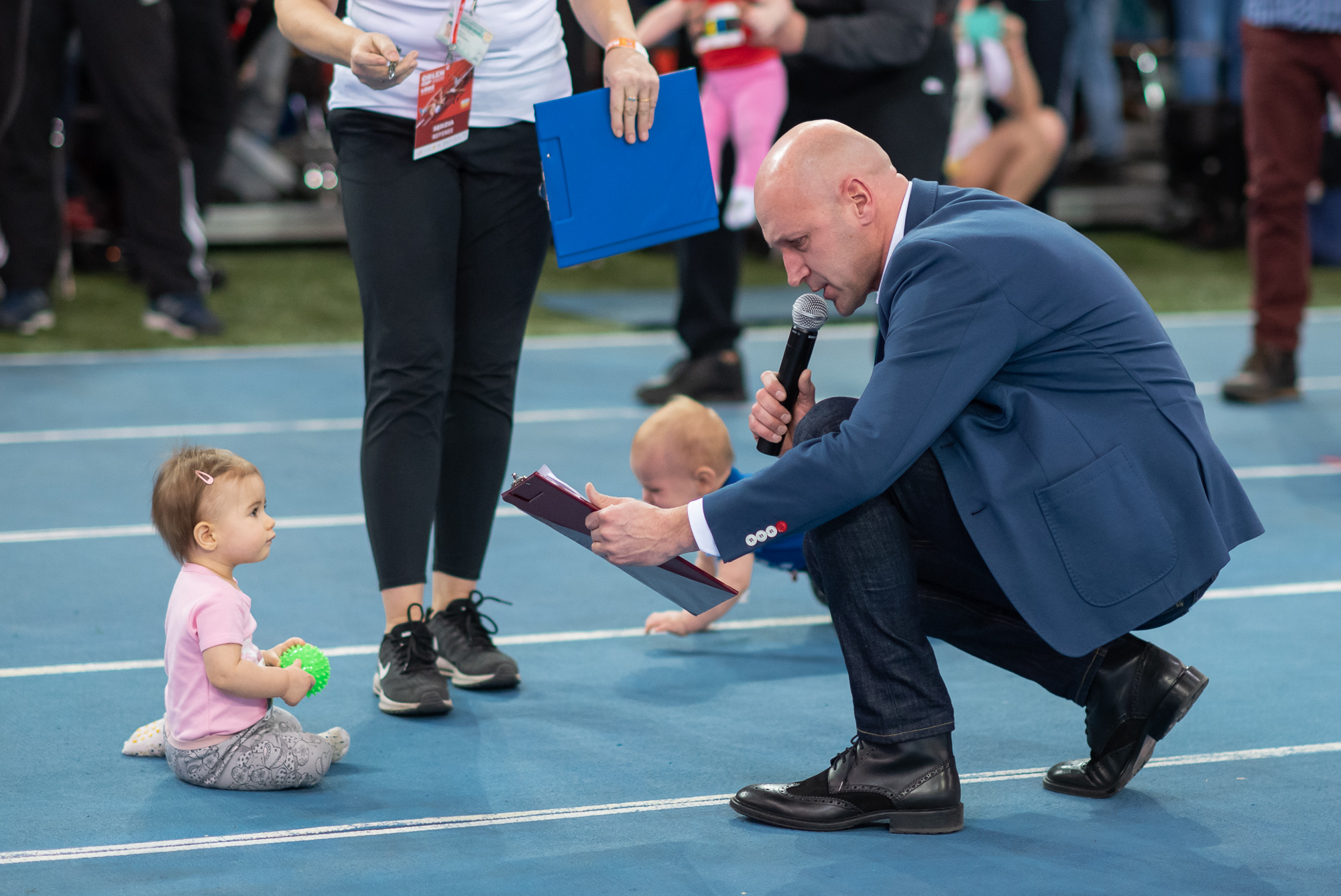 Orlen Cup Łódź 2020 obrazek 16