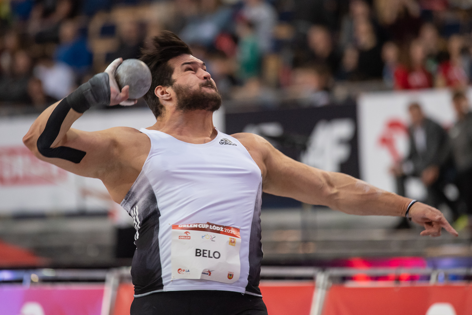 Orlen Cup Łódź 2020 obrazek 20