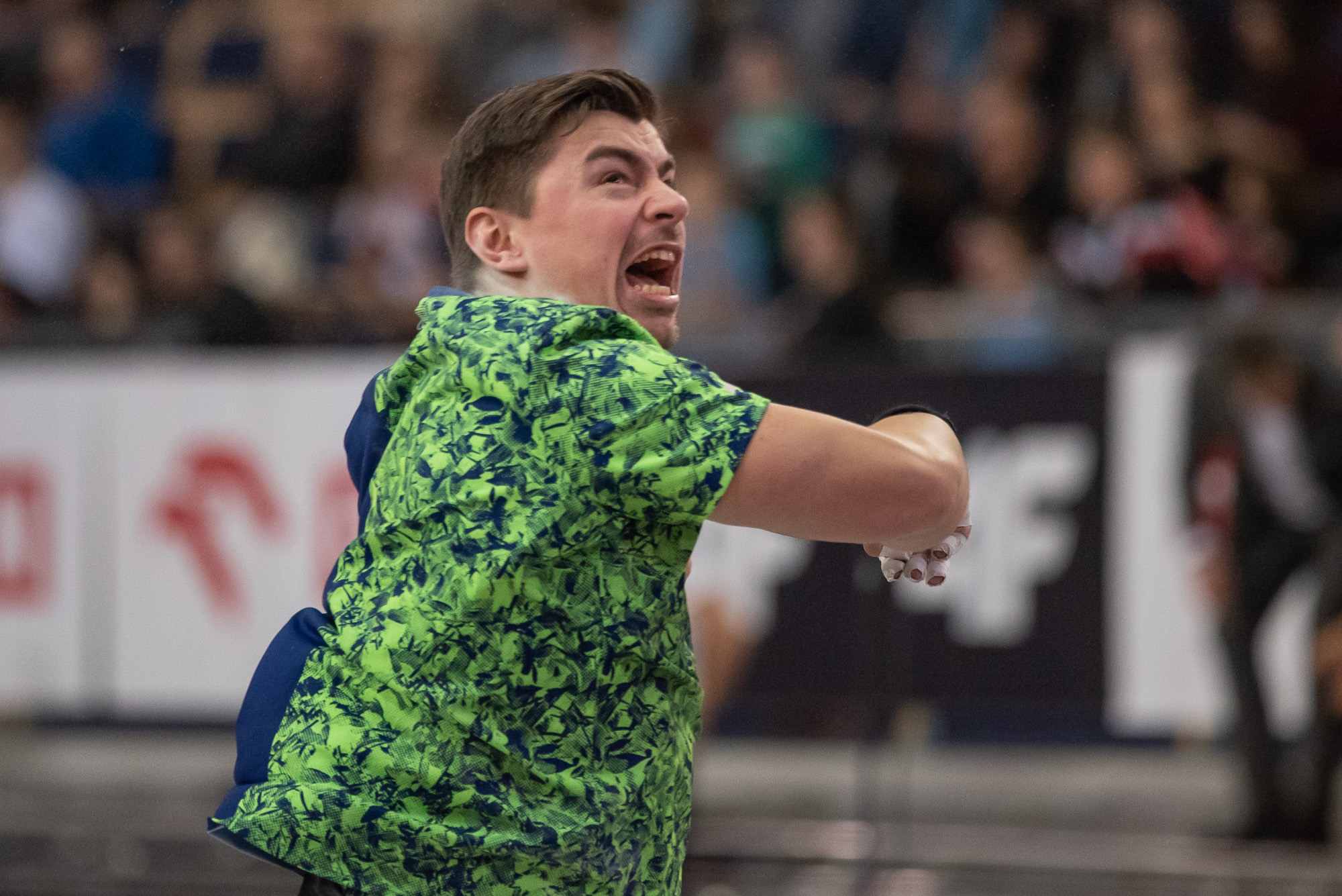 Orlen Cup Łódź 2020 obrazek 21