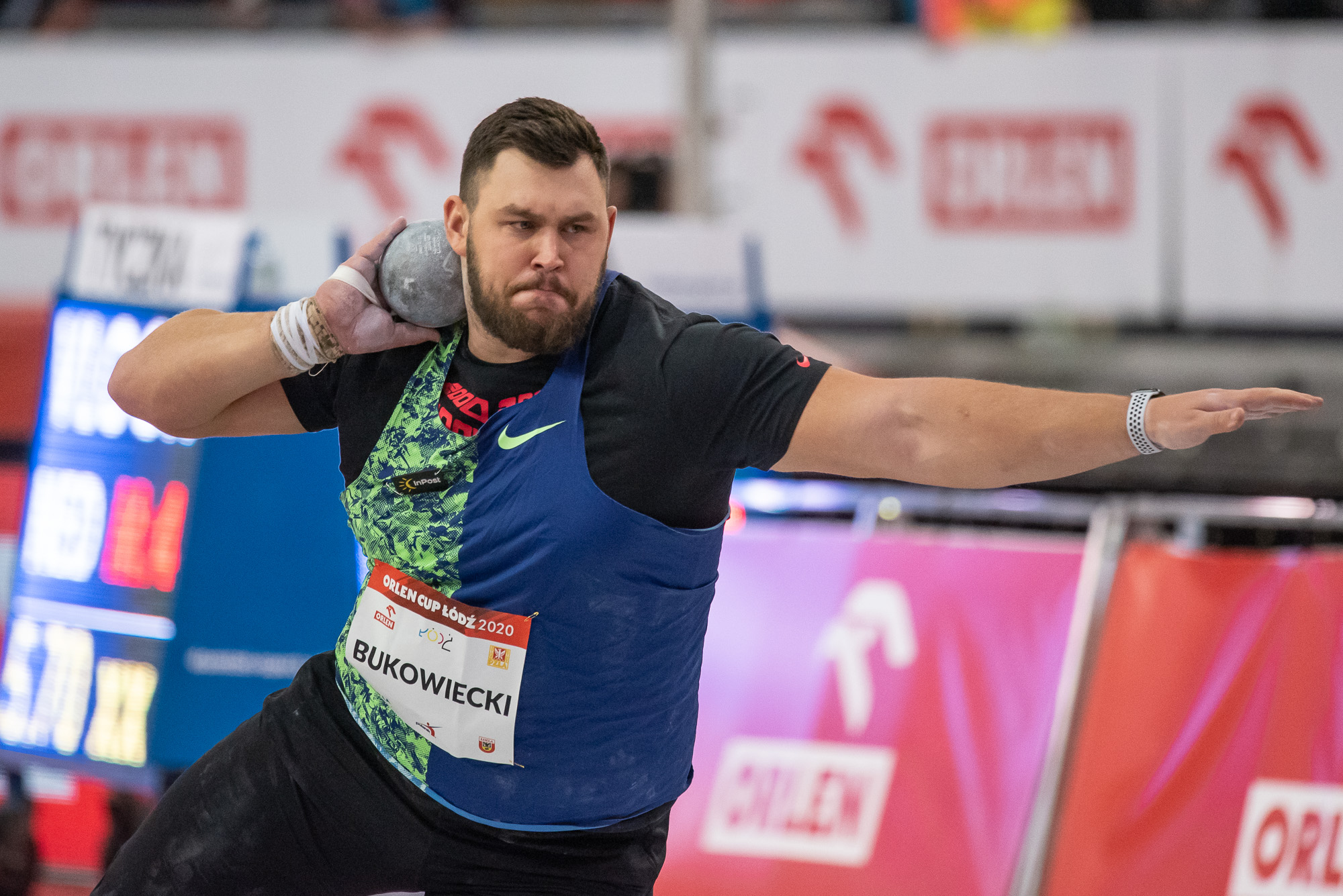 Orlen Cup Łódź 2020 obrazek 22