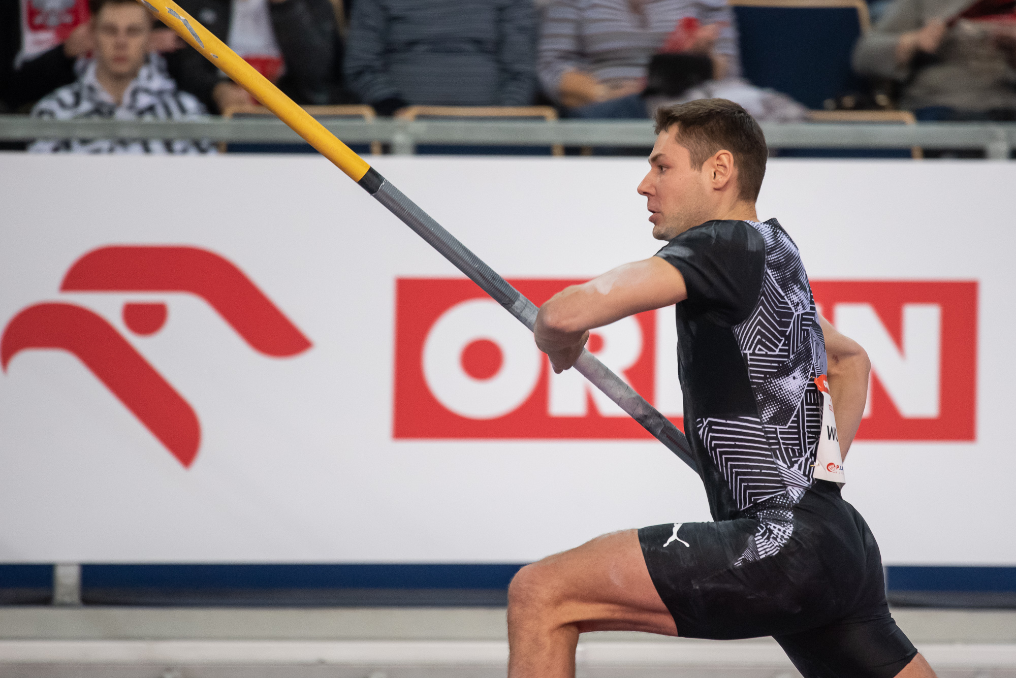 Orlen Cup Łódź 2020 obrazek 7
