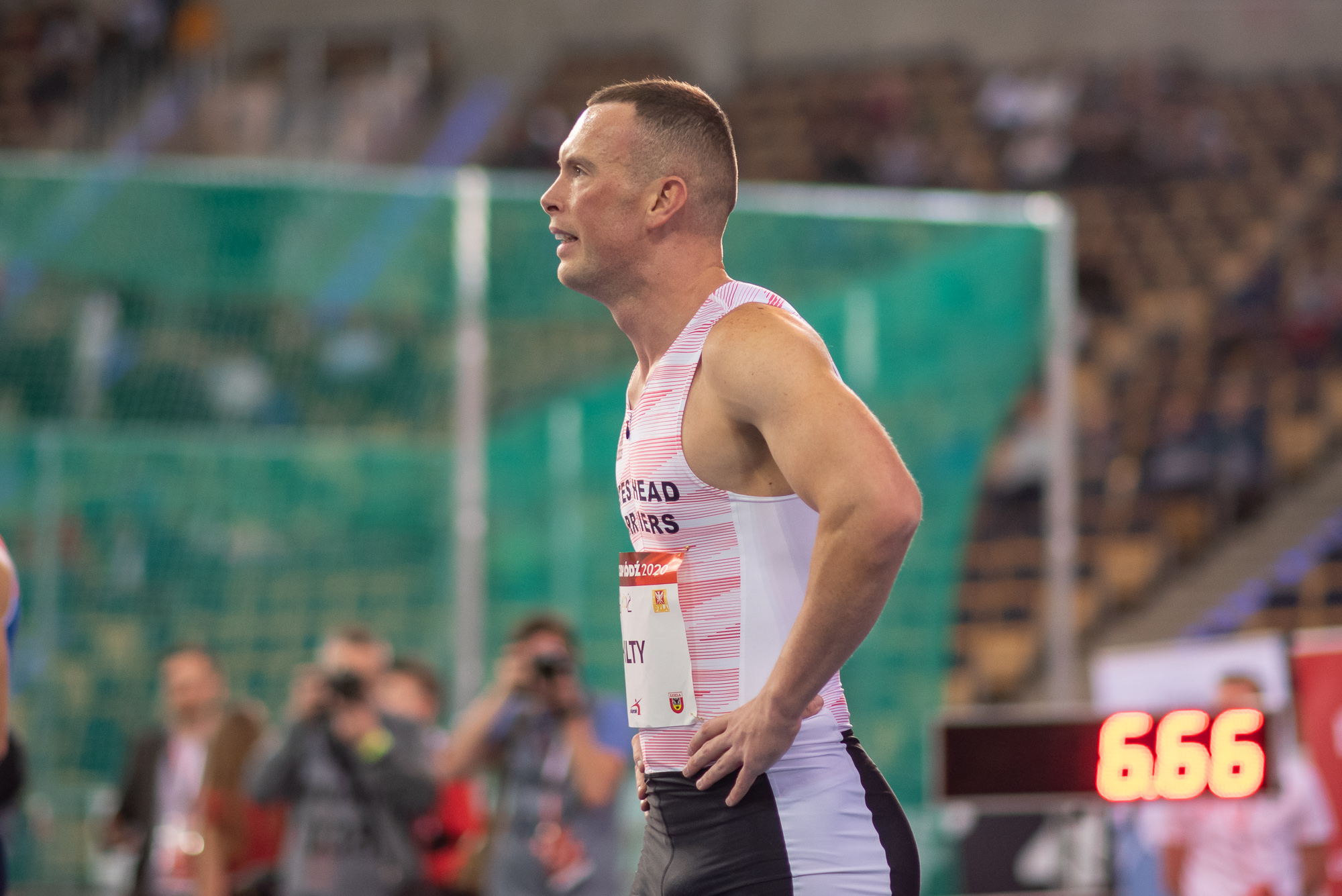 Orlen Cup Łódź 2020 obrazek 1