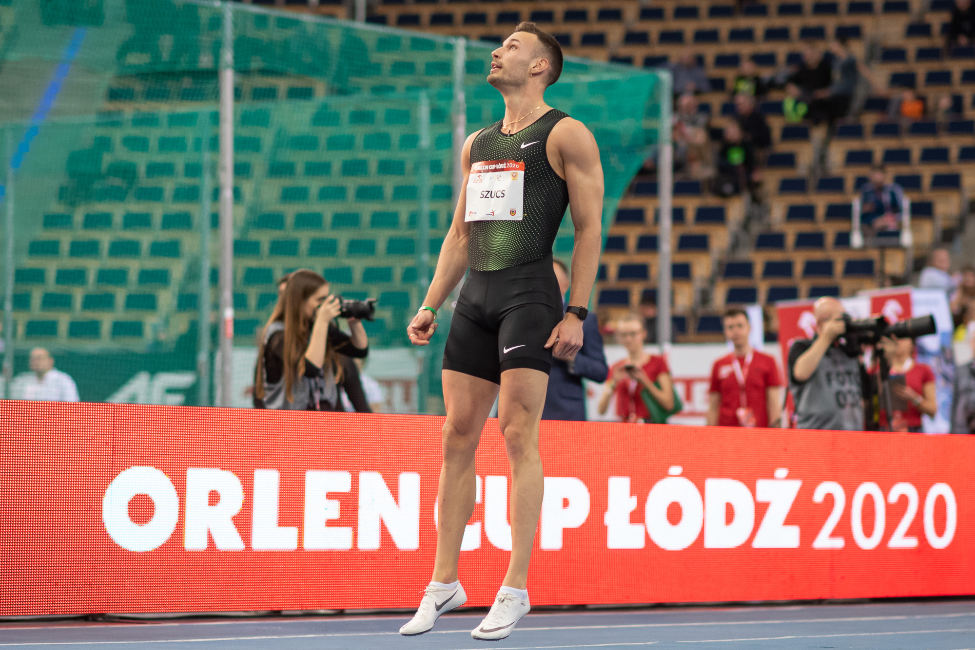 Orlen Cup Łódź 2020 obrazek 7