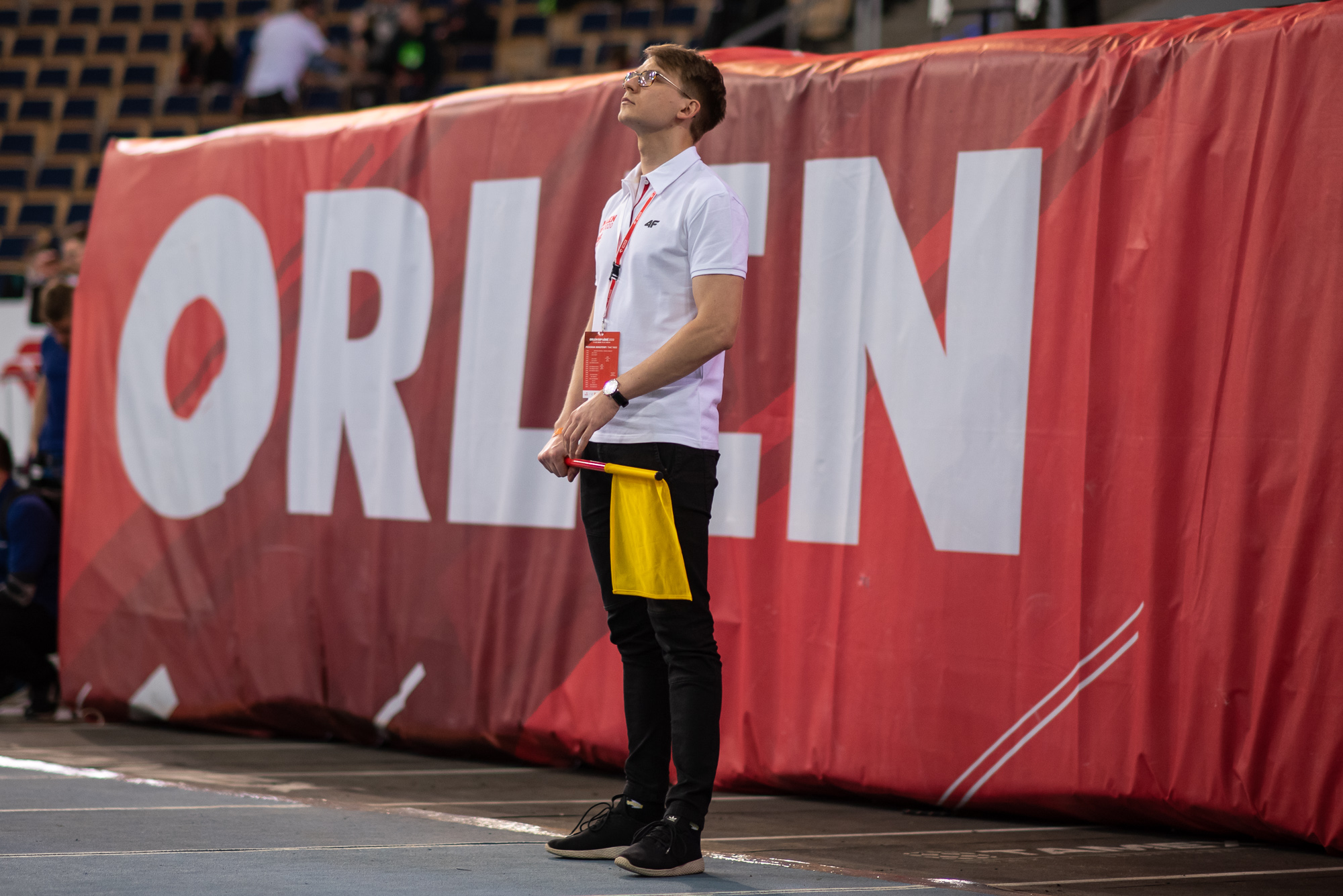 Orlen Cup Łódź 2020 obrazek 12