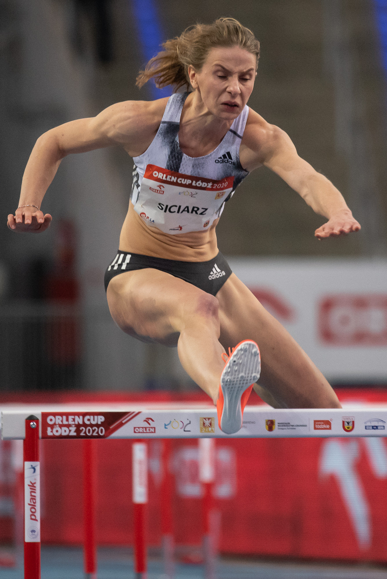 Orlen Cup Łódź 2020 obrazek 13