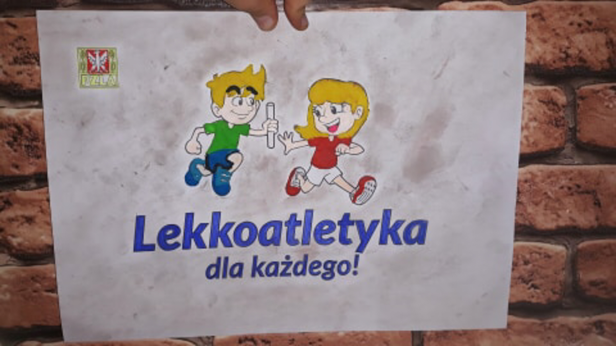 Konkurs "Pokoloruj nasz świat" - część II obrazek 9