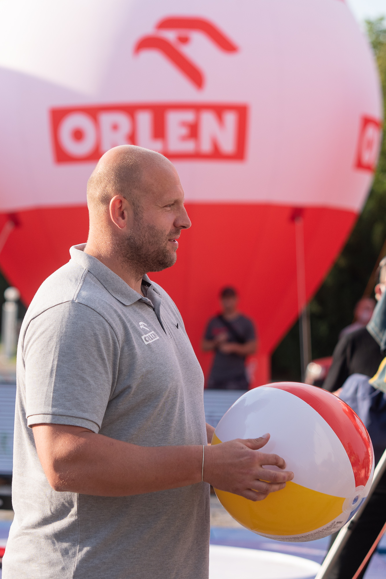 1. Lekkoatletyczny Czwartek Orlen TVP Sport Cup obrazek 22