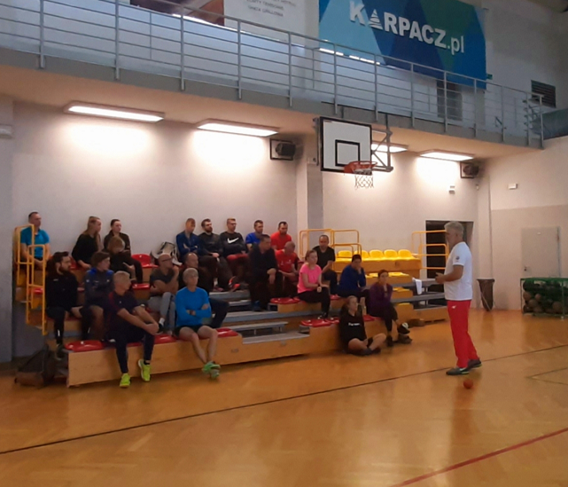 2020: Kurs Instruktorski w Karpaczu obrazek 11