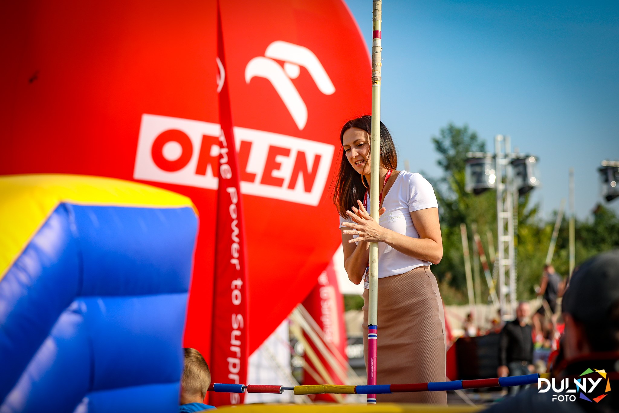 Lisek i Przyjaciele 2020 obrazek 6