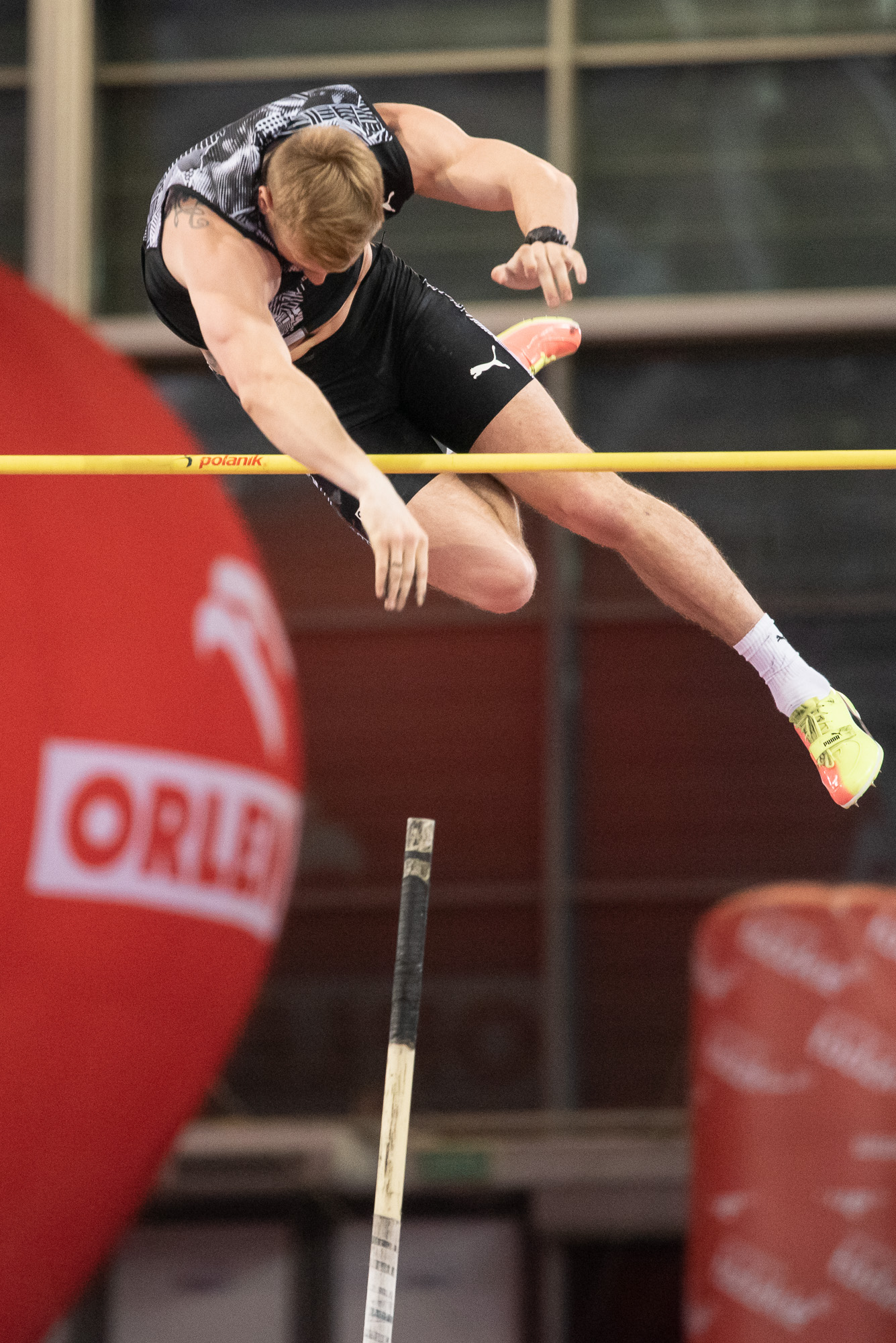 ORLEN Cup Łódź 2021 obrazek 5