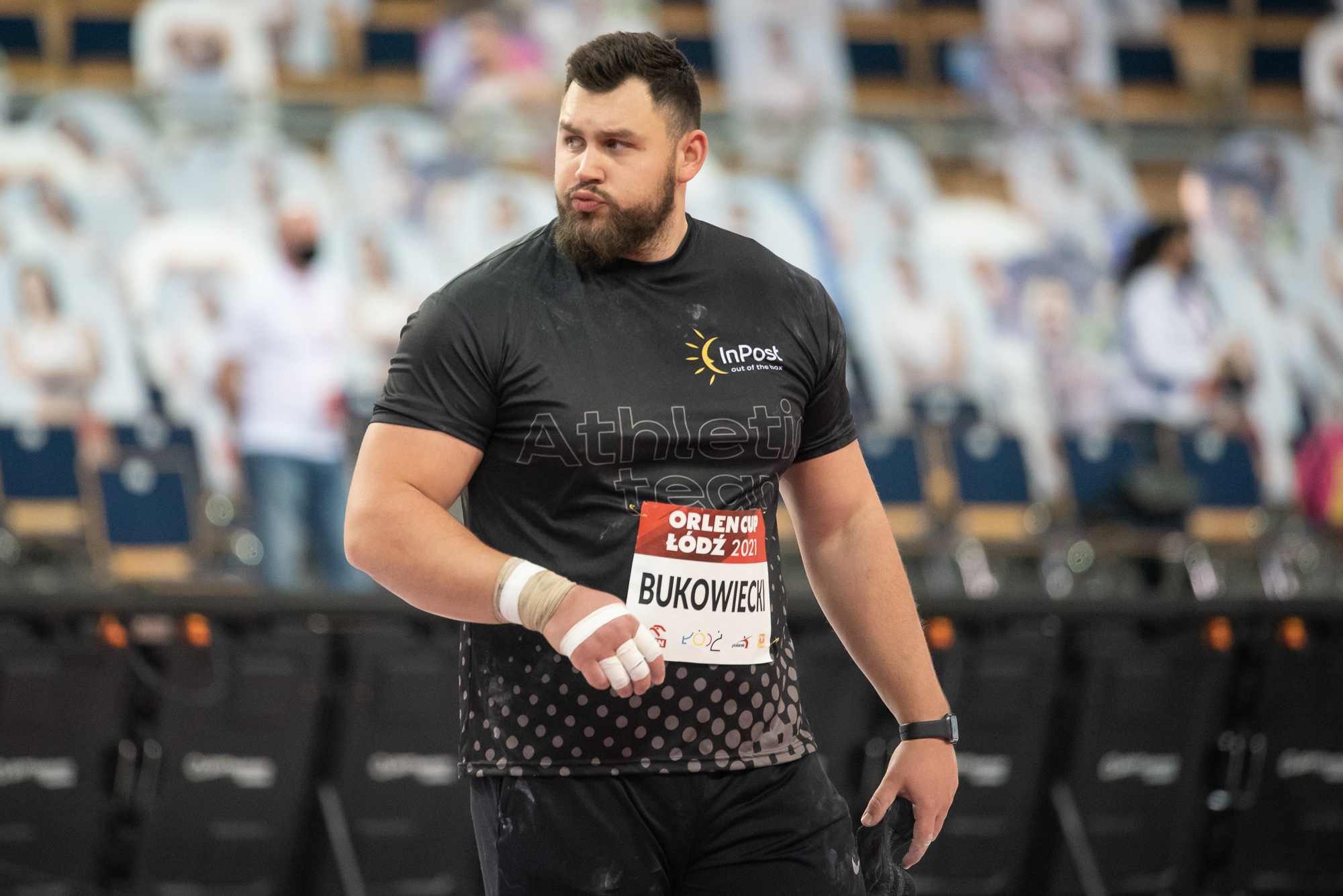 ORLEN Cup Łódź 2021 obrazek 8