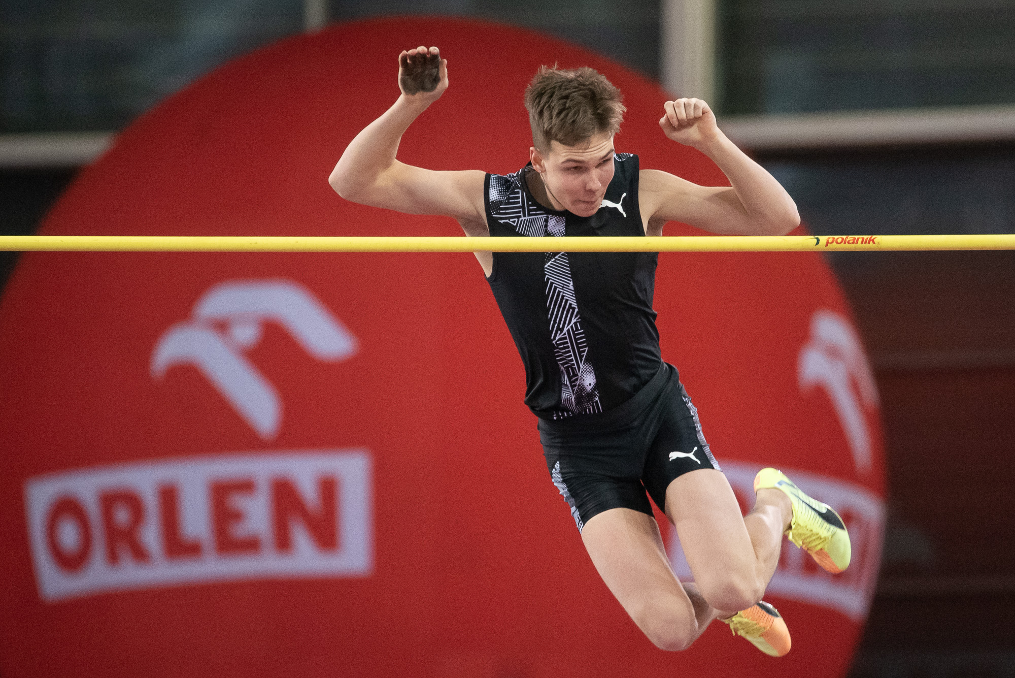 ORLEN Cup Łódź 2021 obrazek 9
