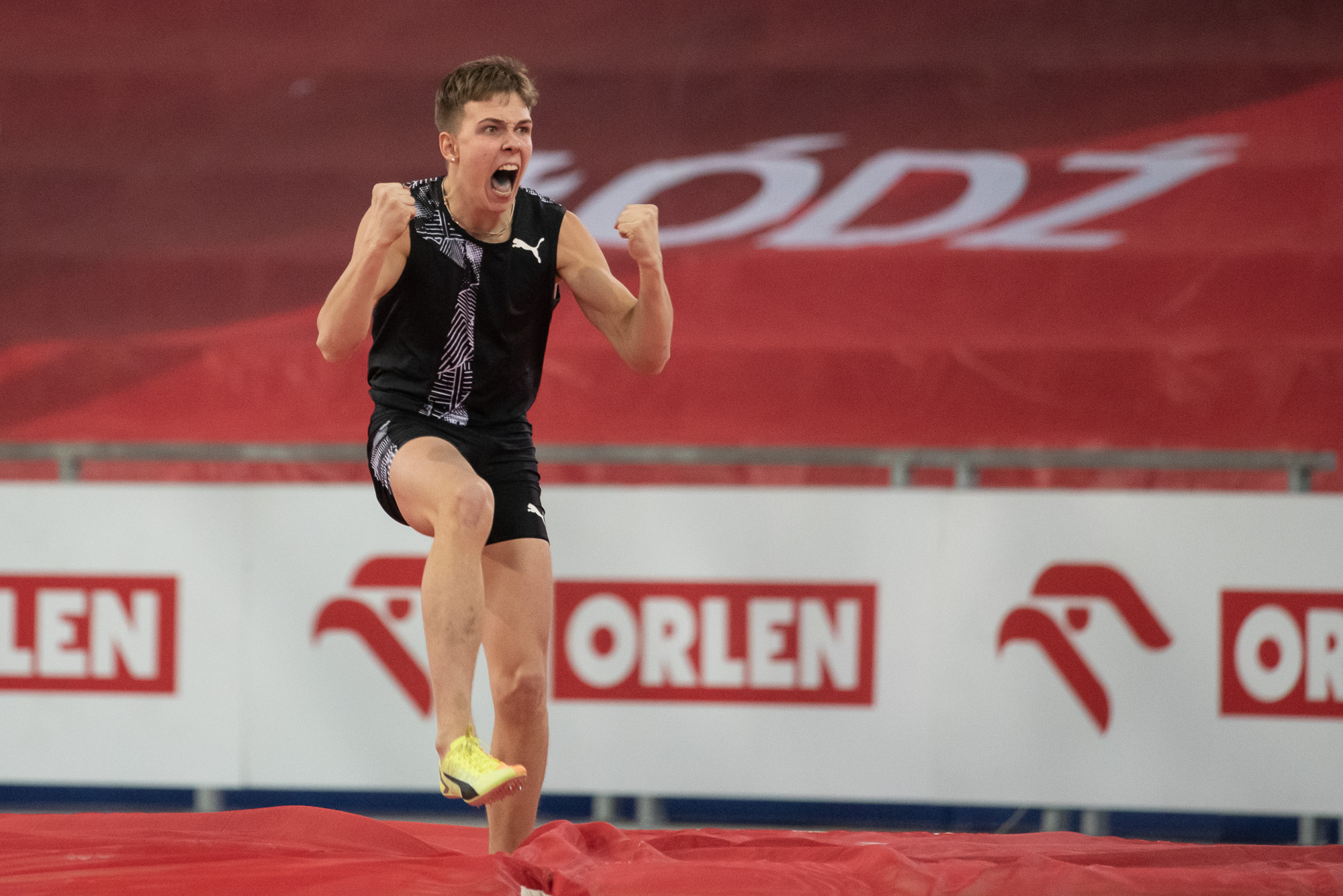 ORLEN Cup Łódź 2021 obrazek 12