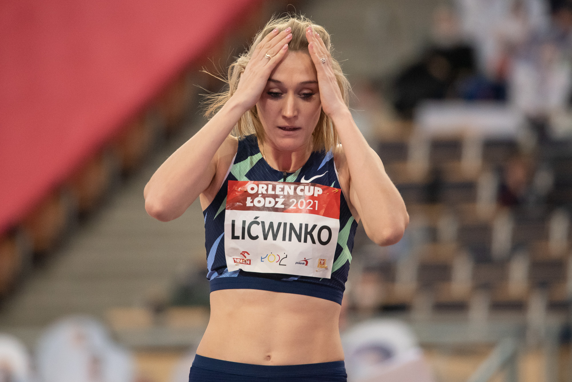 ORLEN Cup Łódź 2021 obrazek 19