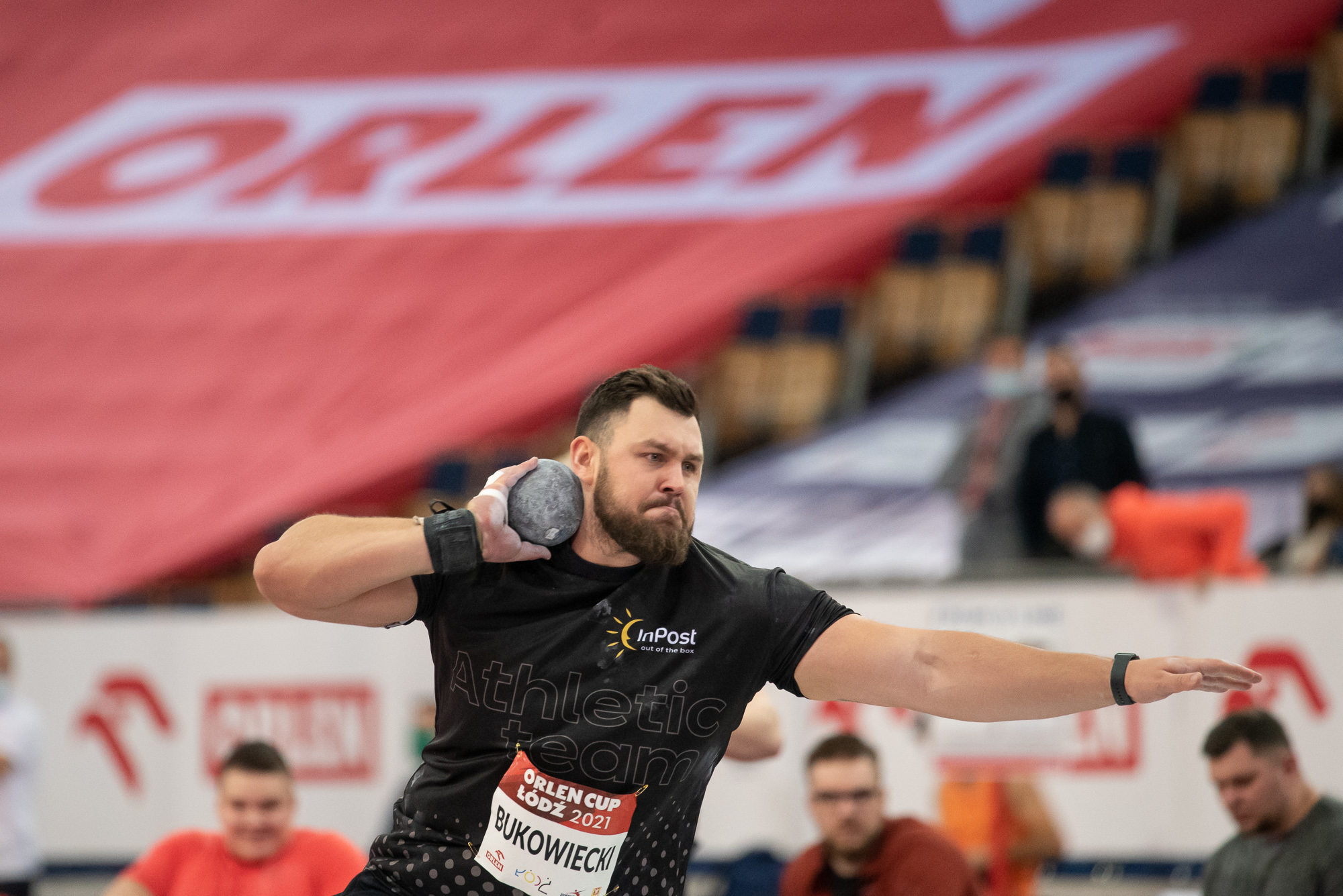 ORLEN Cup Łódź 2021 obrazek 9