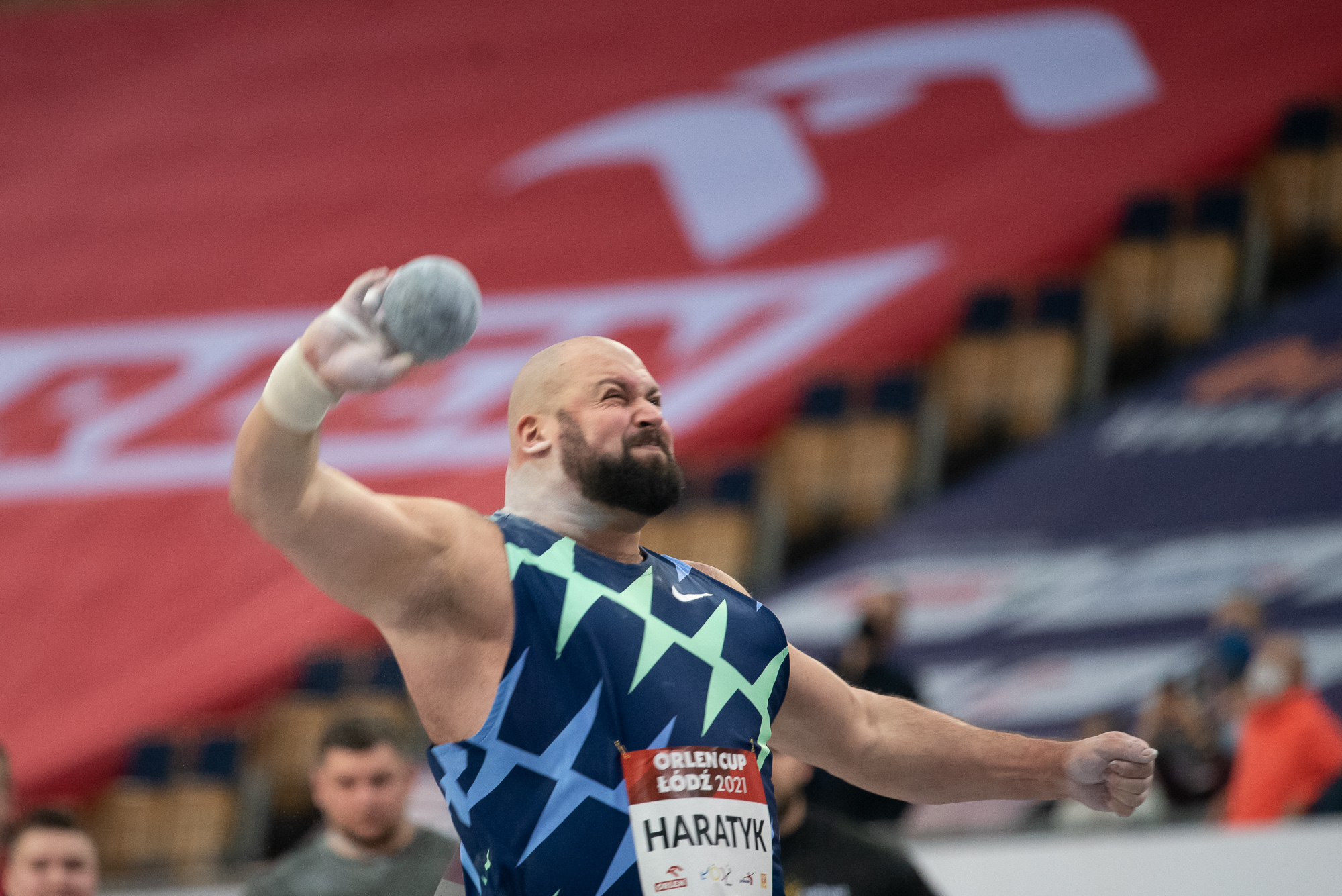 ORLEN Cup Łódź 2021 obrazek 12