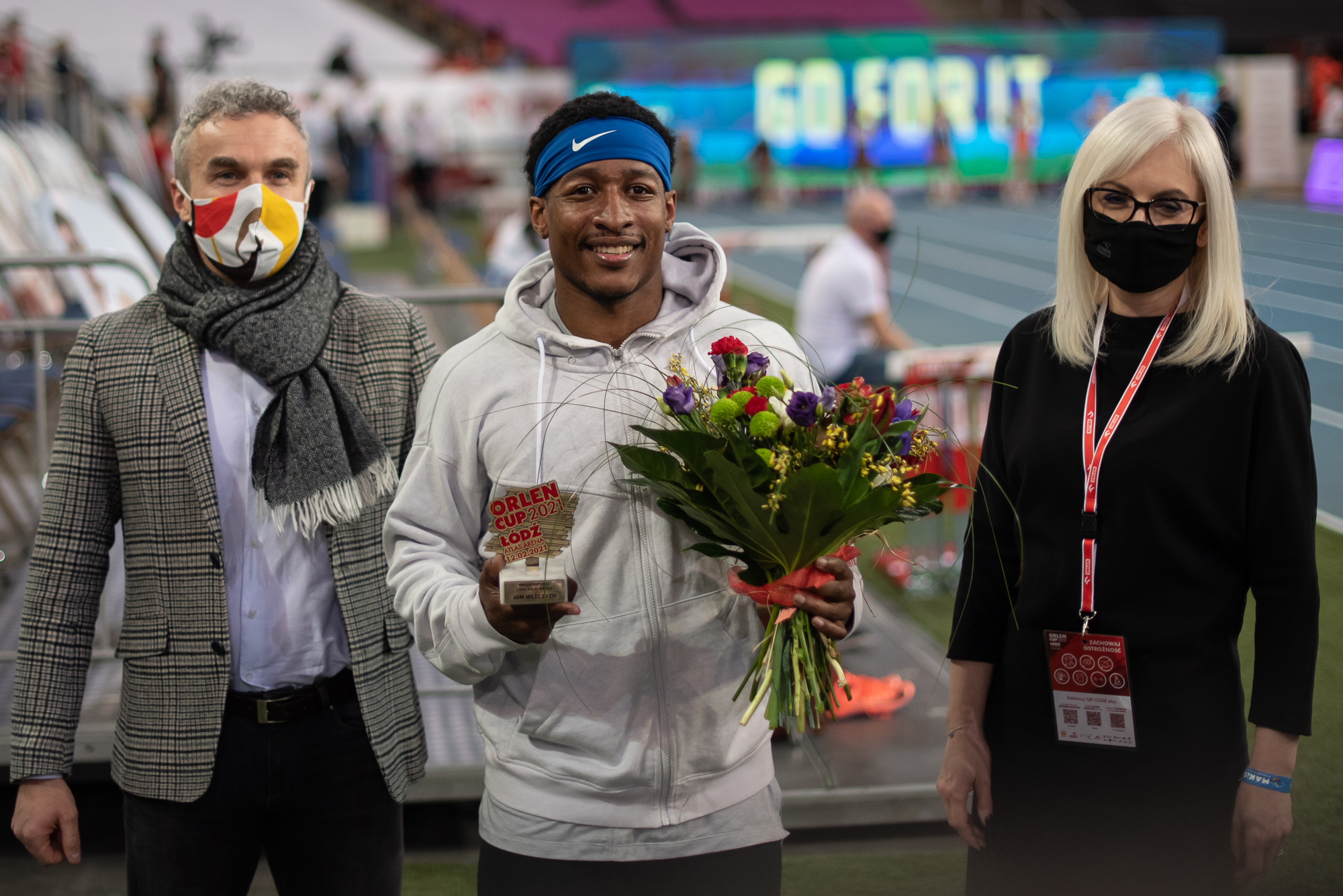 ORLEN Cup Łódź 2021 obrazek 14