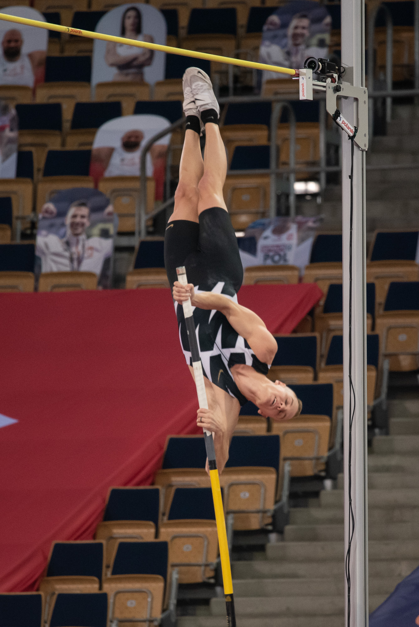 ORLEN Cup Łódź 2021 obrazek 22