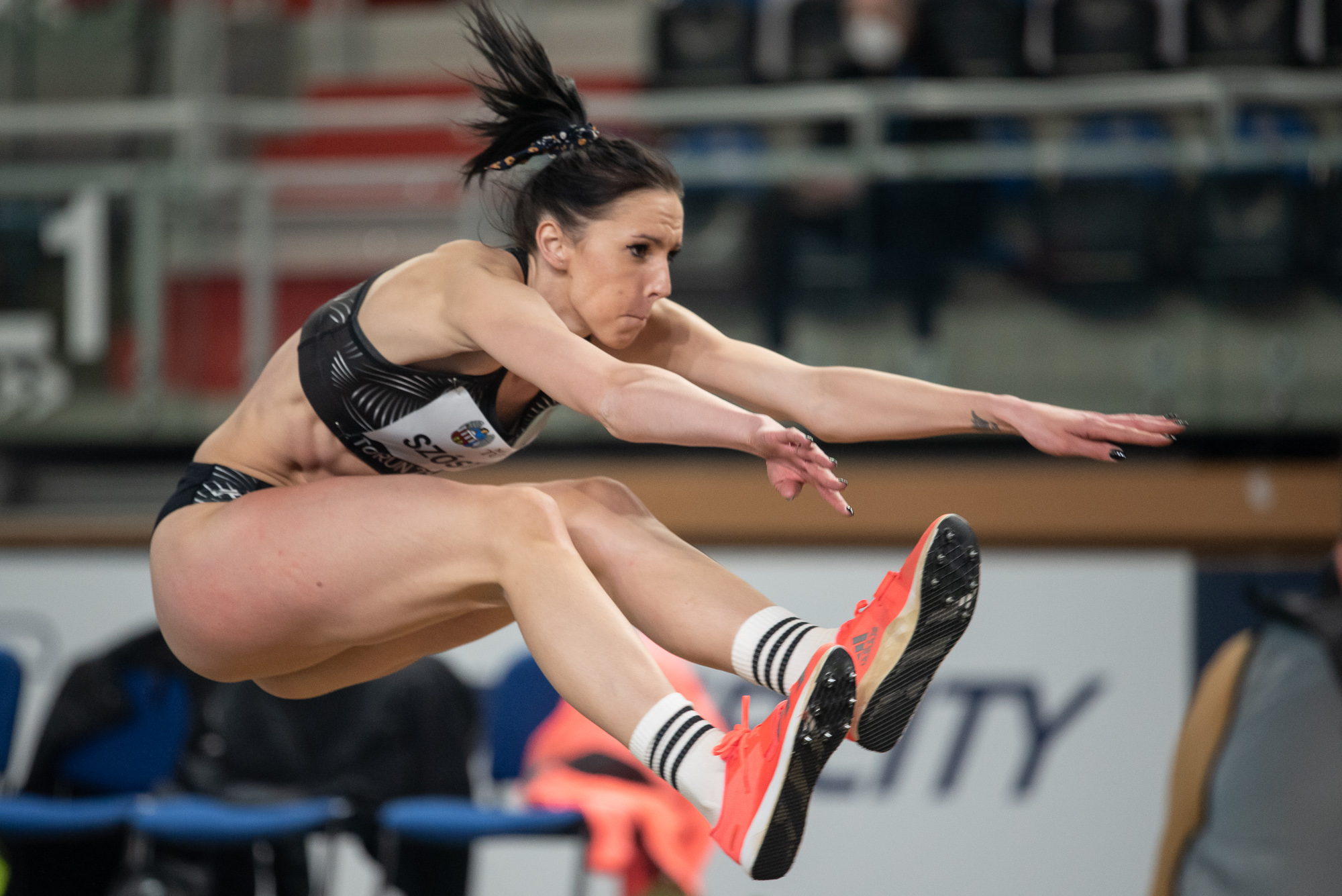 7. Copernicus Cup | World Athletics Indoor Tour obrazek 11