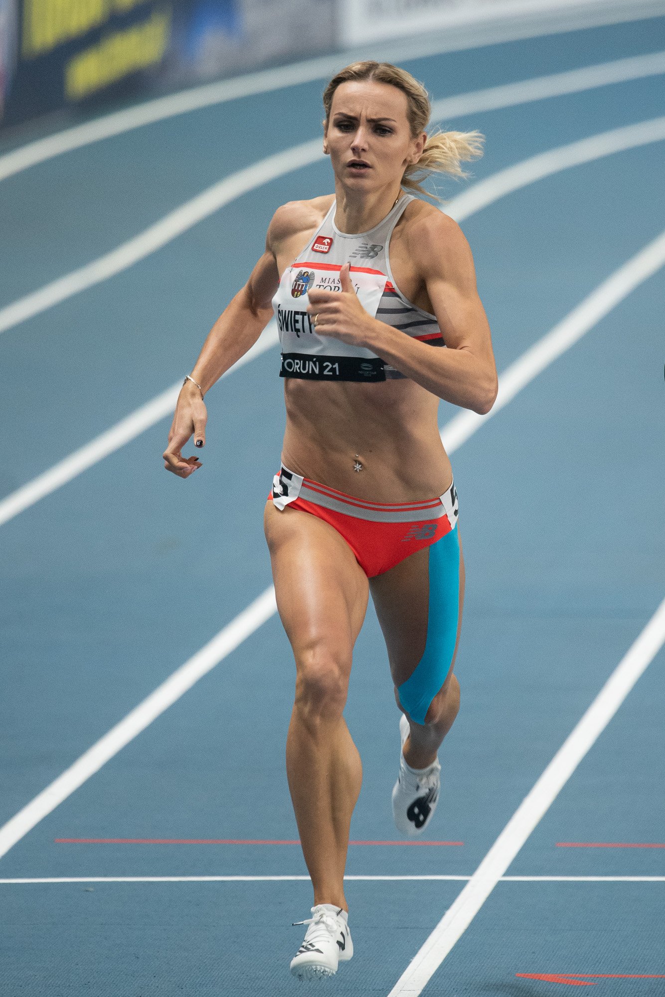 7. Copernicus Cup | World Athletics Indoor Tour obrazek 14