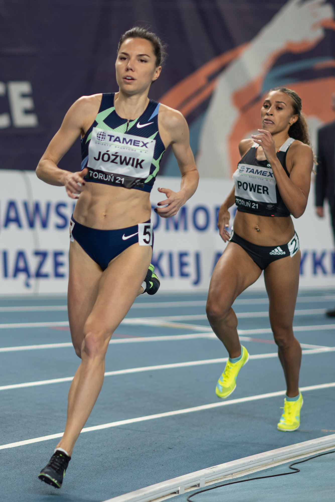 7. Copernicus Cup | World Athletics Indoor Tour obrazek 15