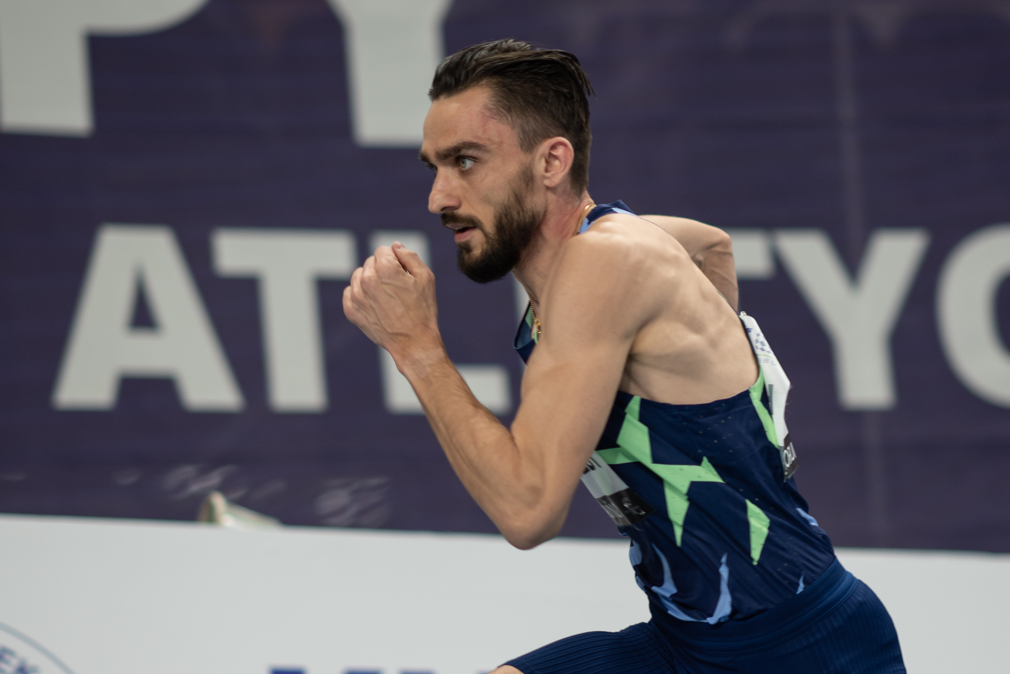 7. Copernicus Cup | World Athletics Indoor Tour obrazek 17