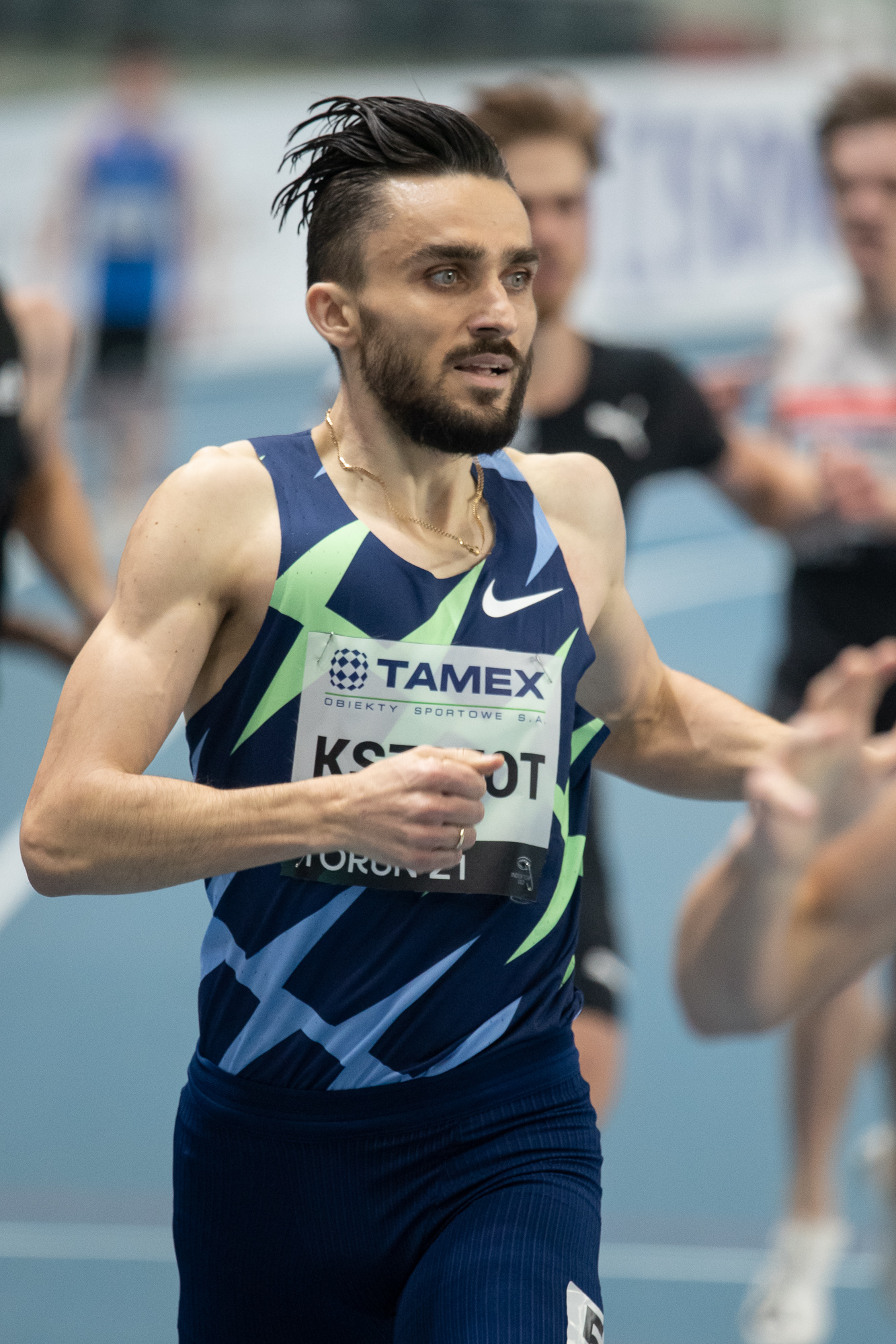 7. Copernicus Cup | World Athletics Indoor Tour obrazek 19
